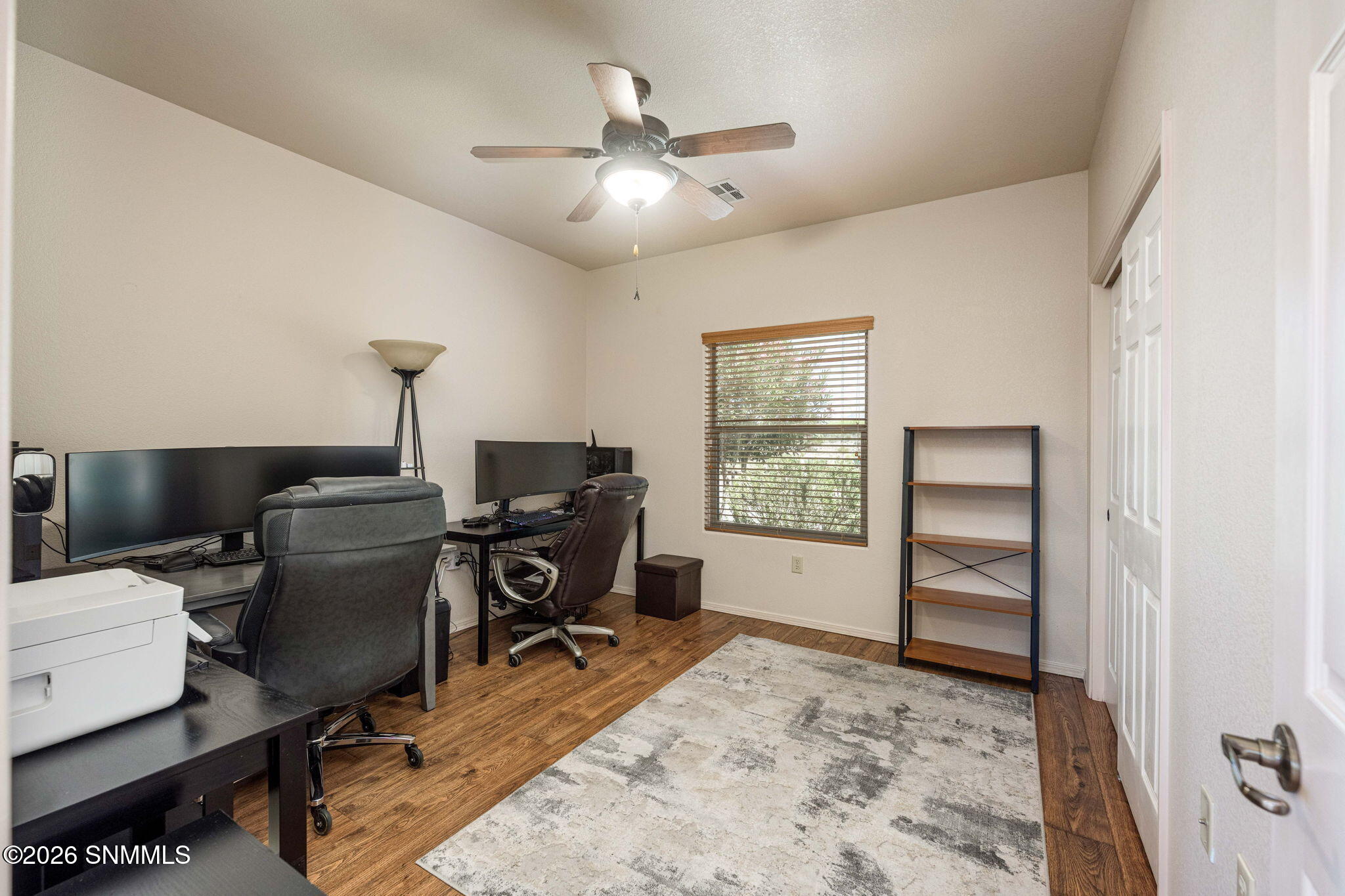 39-web-or-mls-Snappin Homes (ApexMine500
