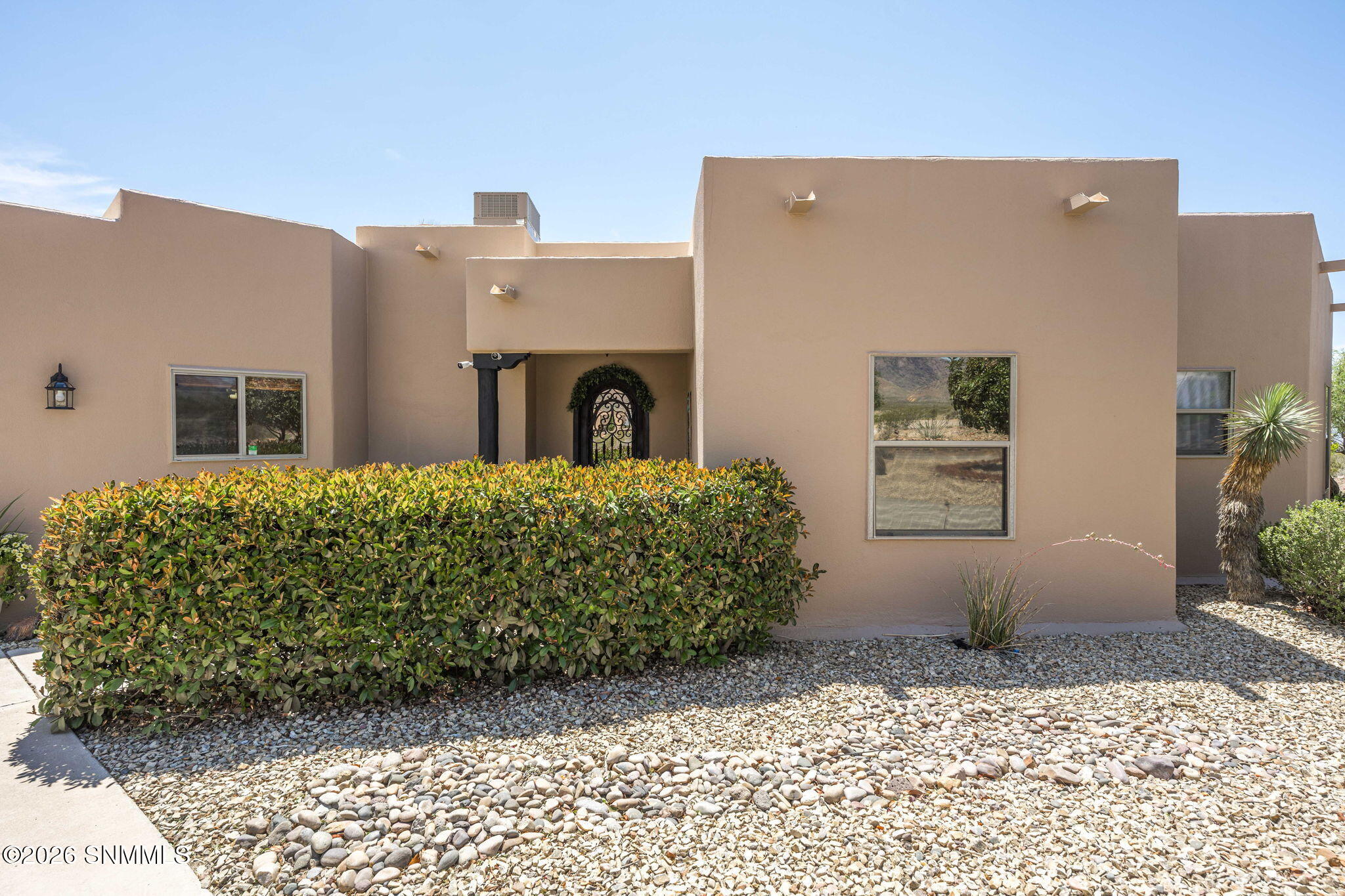 4-web-or-mls-Snappin Homes (ApexMine5006