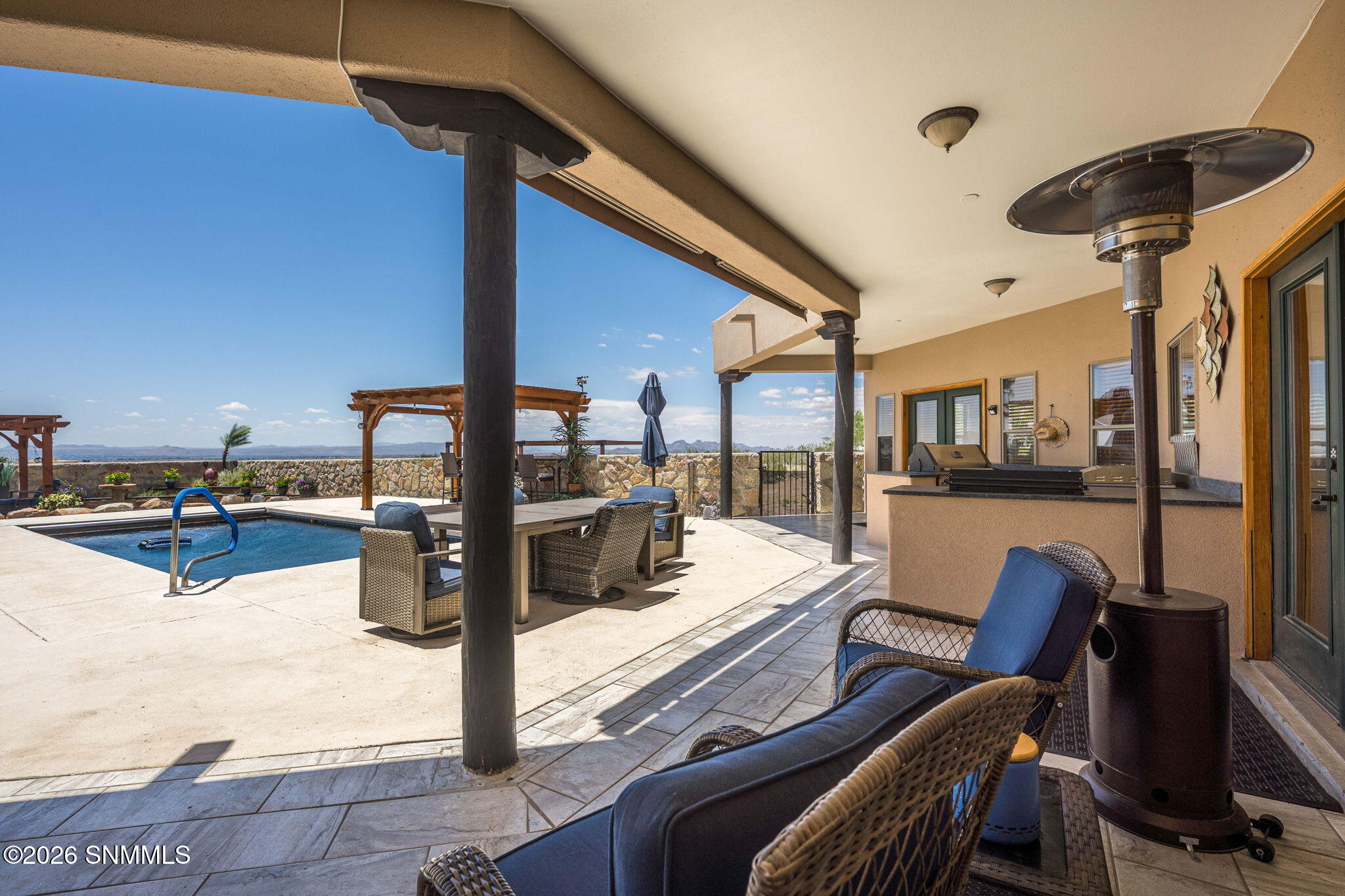 41-web-or-mls-Snappin Homes (ApexMine500