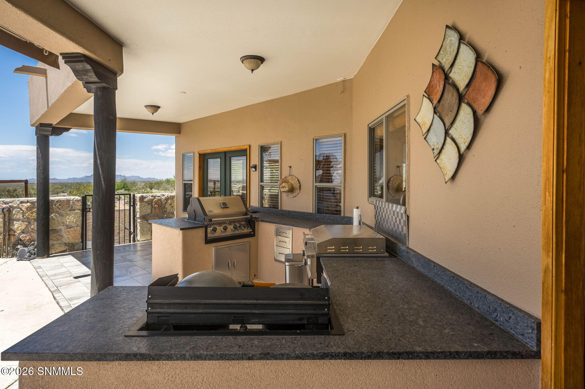 43-web-or-mls-Snappin Homes (ApexMine500