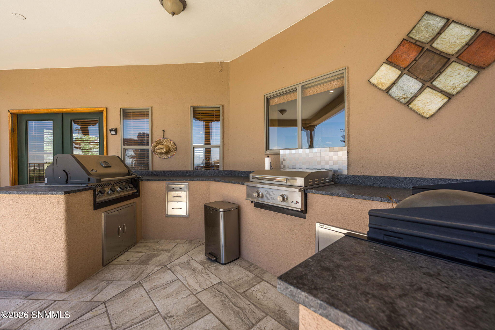 44-web-or-mls-Snappin Homes (ApexMine500