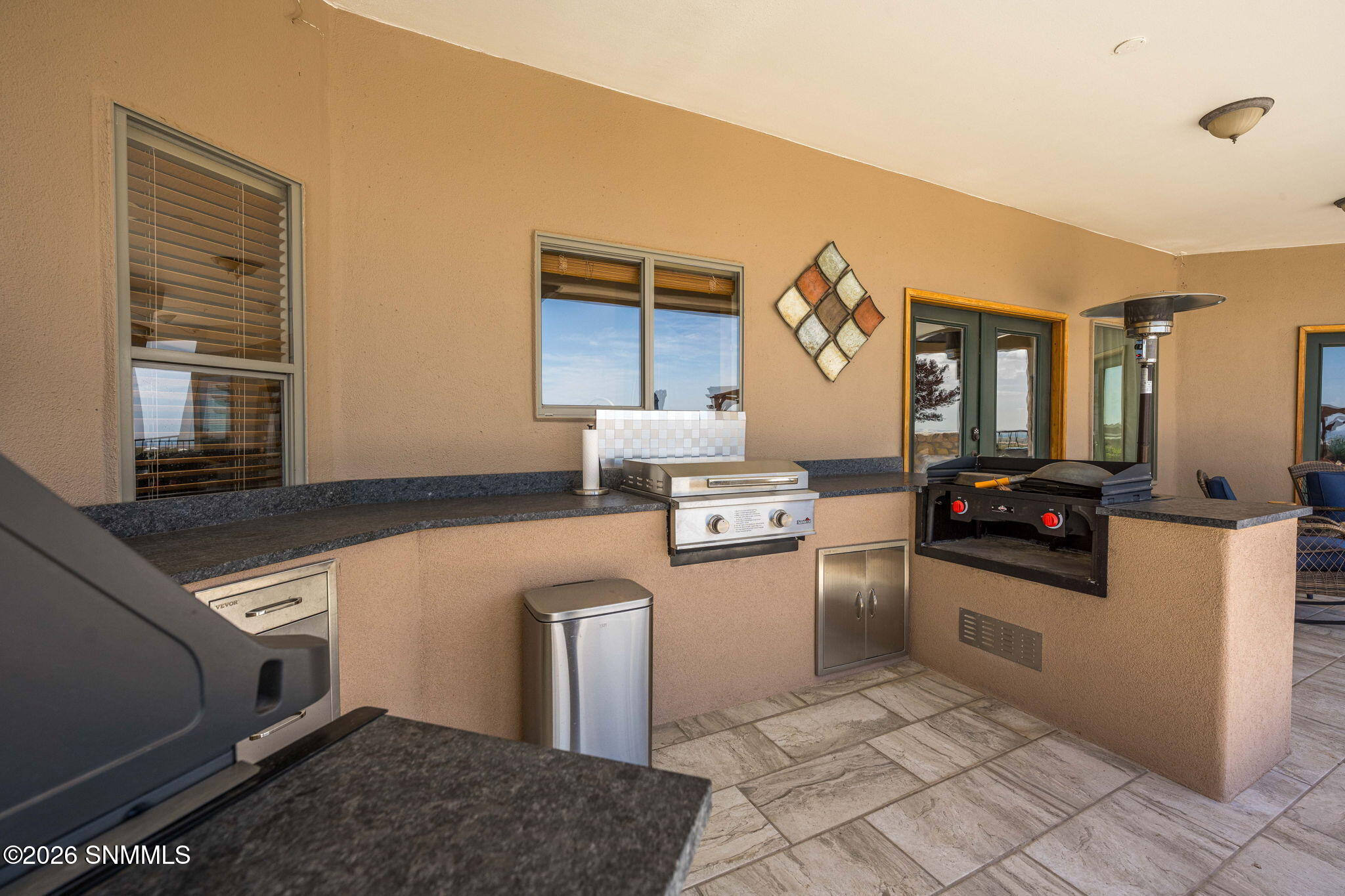 45-web-or-mls-Snappin Homes (ApexMine500