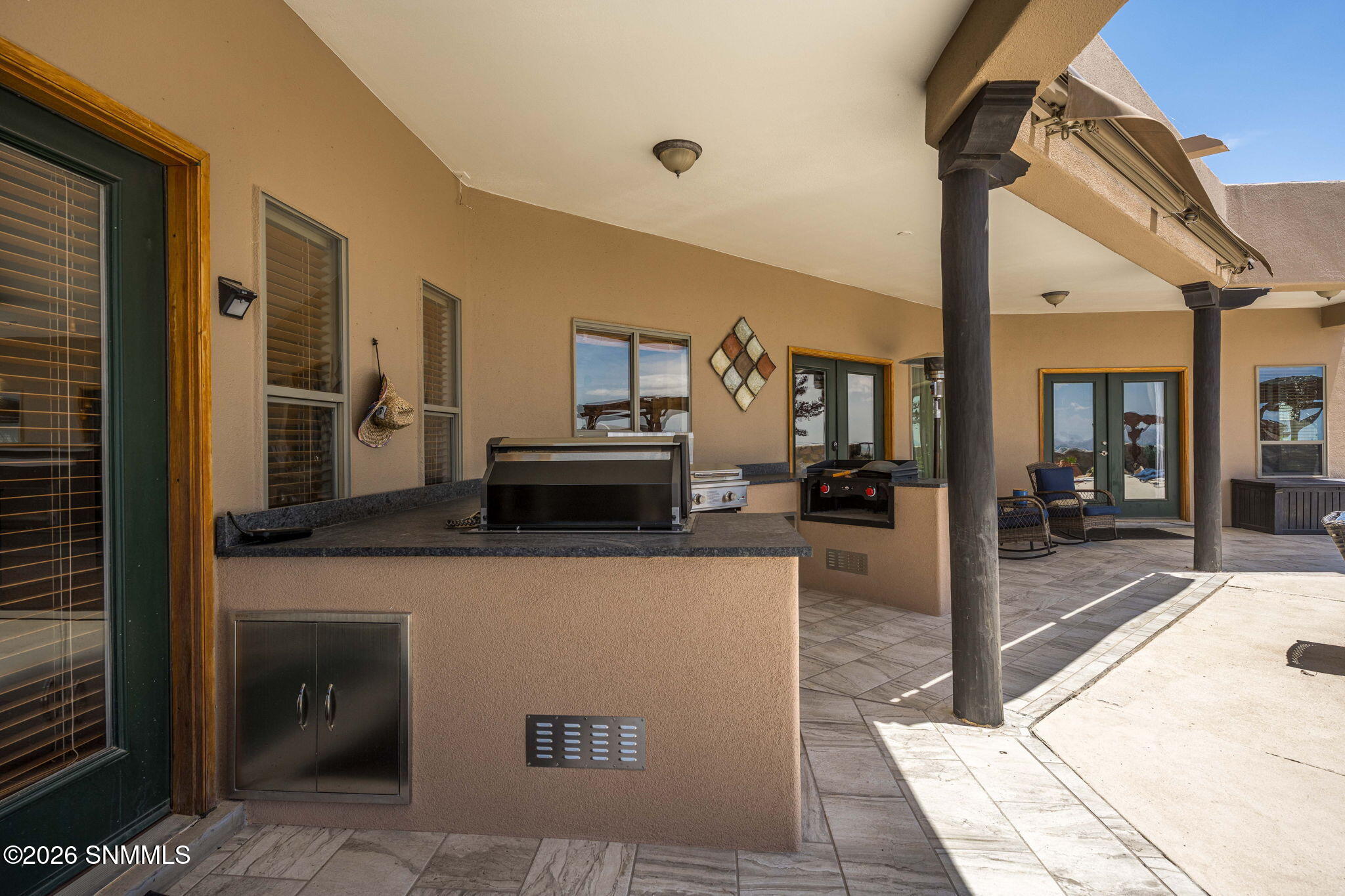 46-web-or-mls-Snappin Homes (ApexMine500