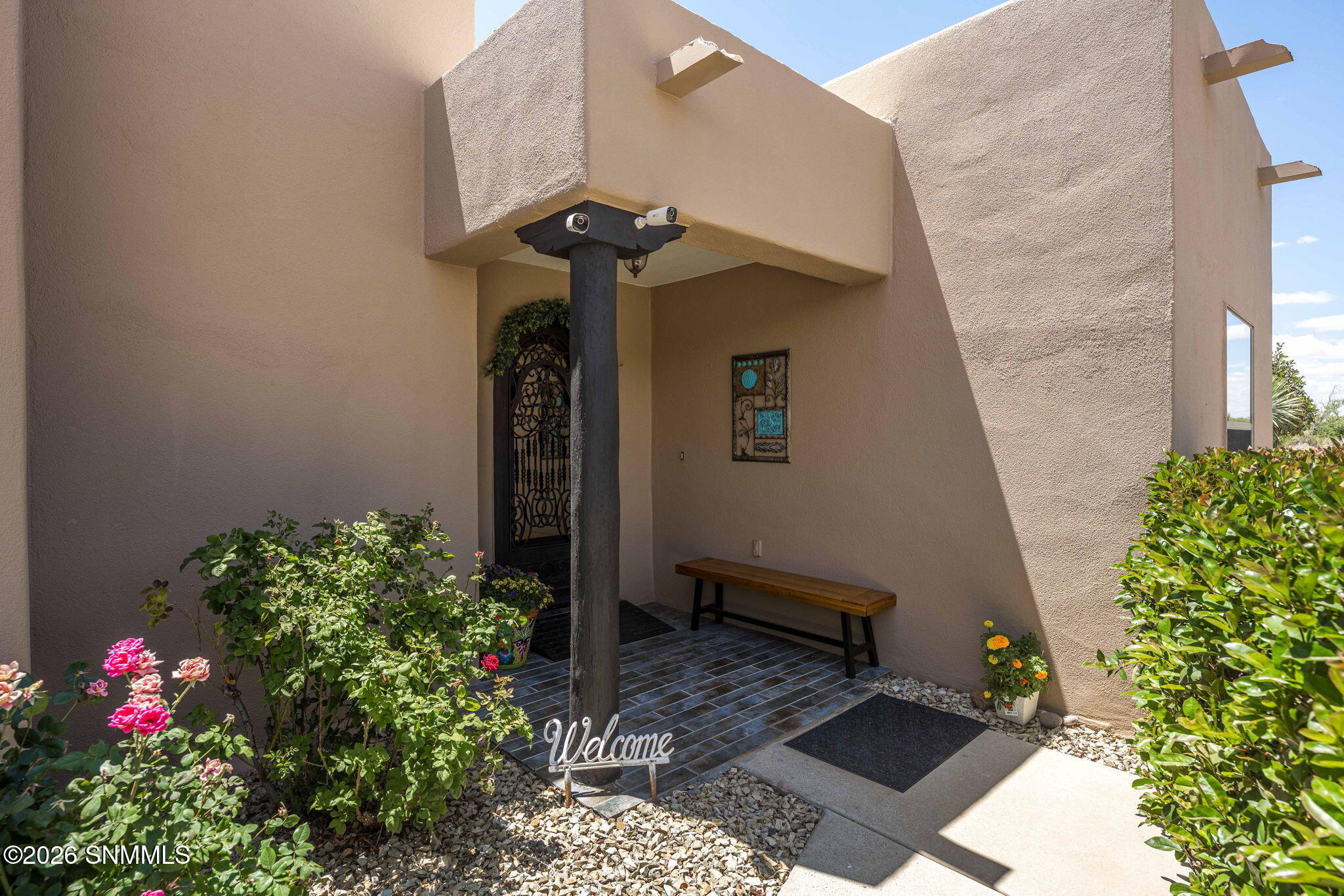 5-web-or-mls-Snappin Homes (ApexMine5006