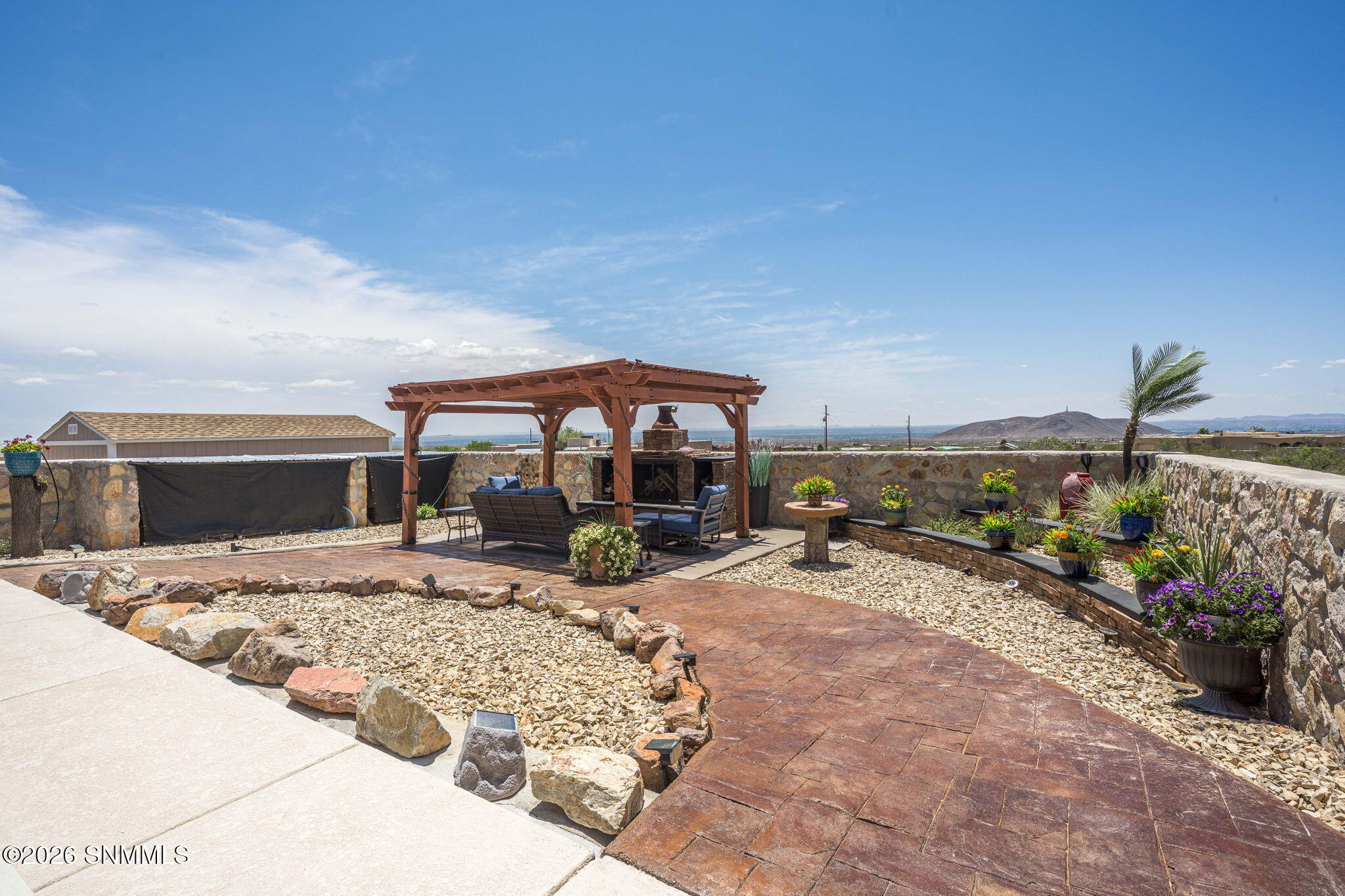 55-web-or-mls-Snappin Homes (ApexMine500