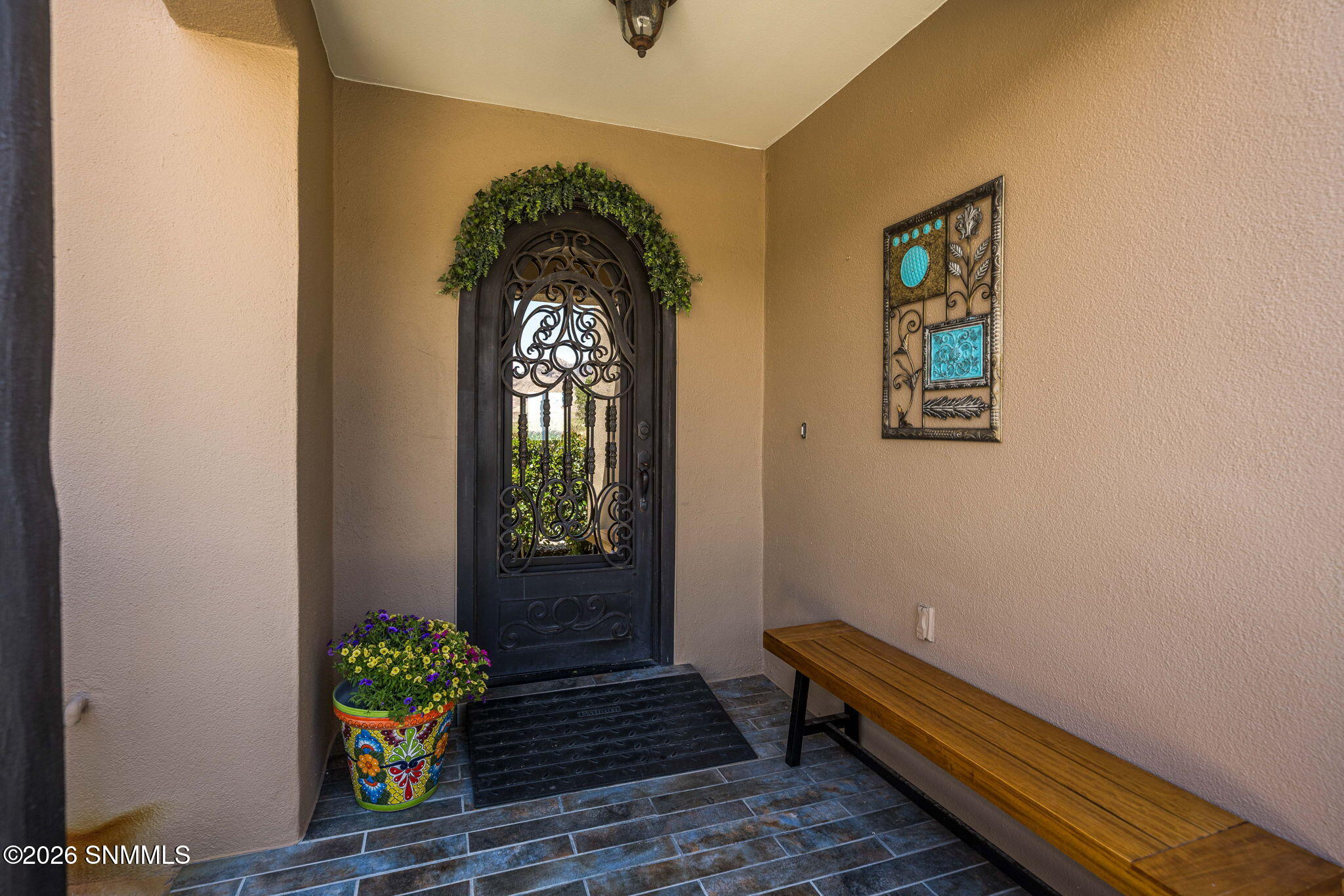 6-web-or-mls-Snappin Homes (ApexMine5006