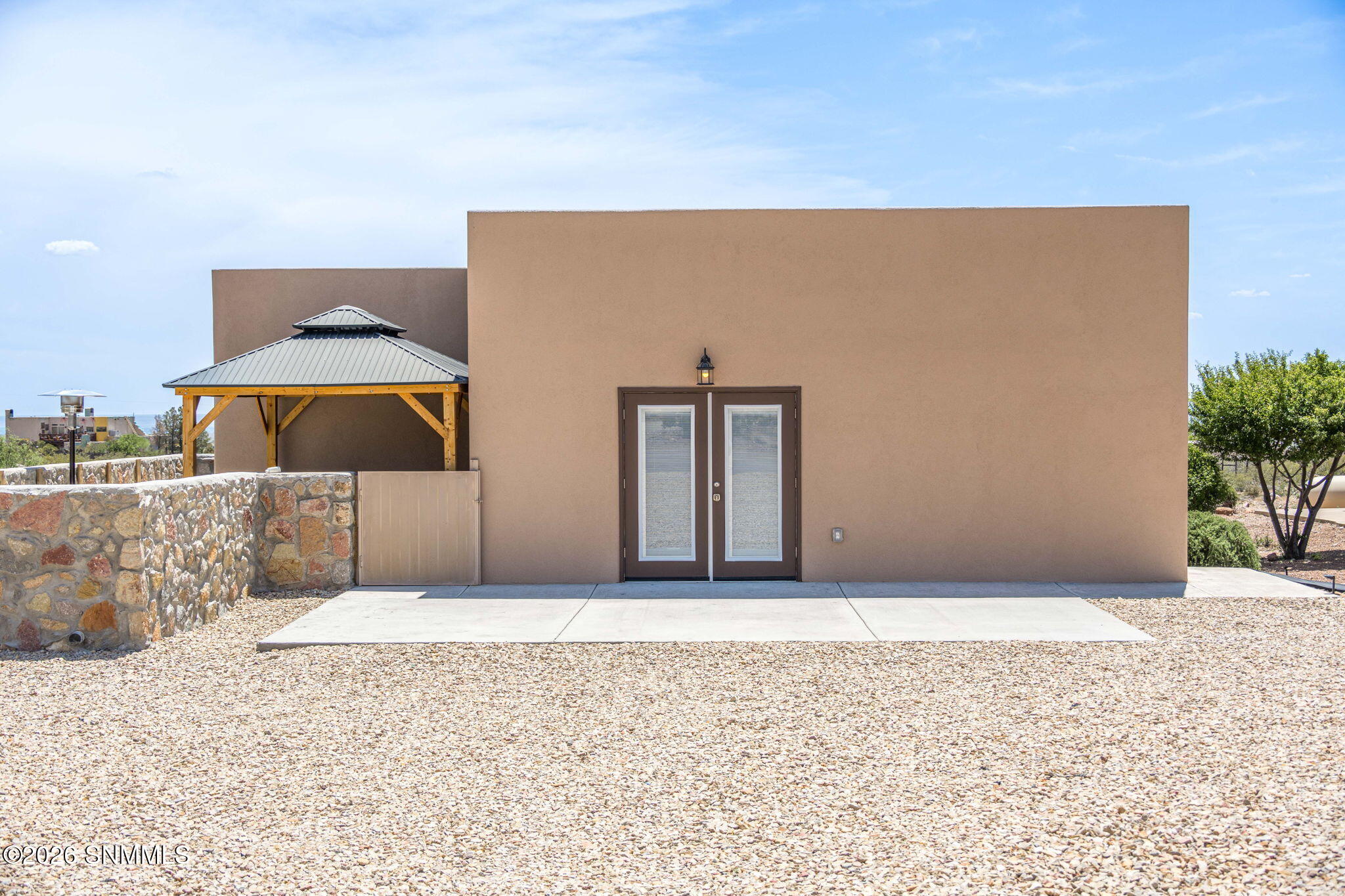 63-web-or-mls-Snappin Homes (ApexMine500