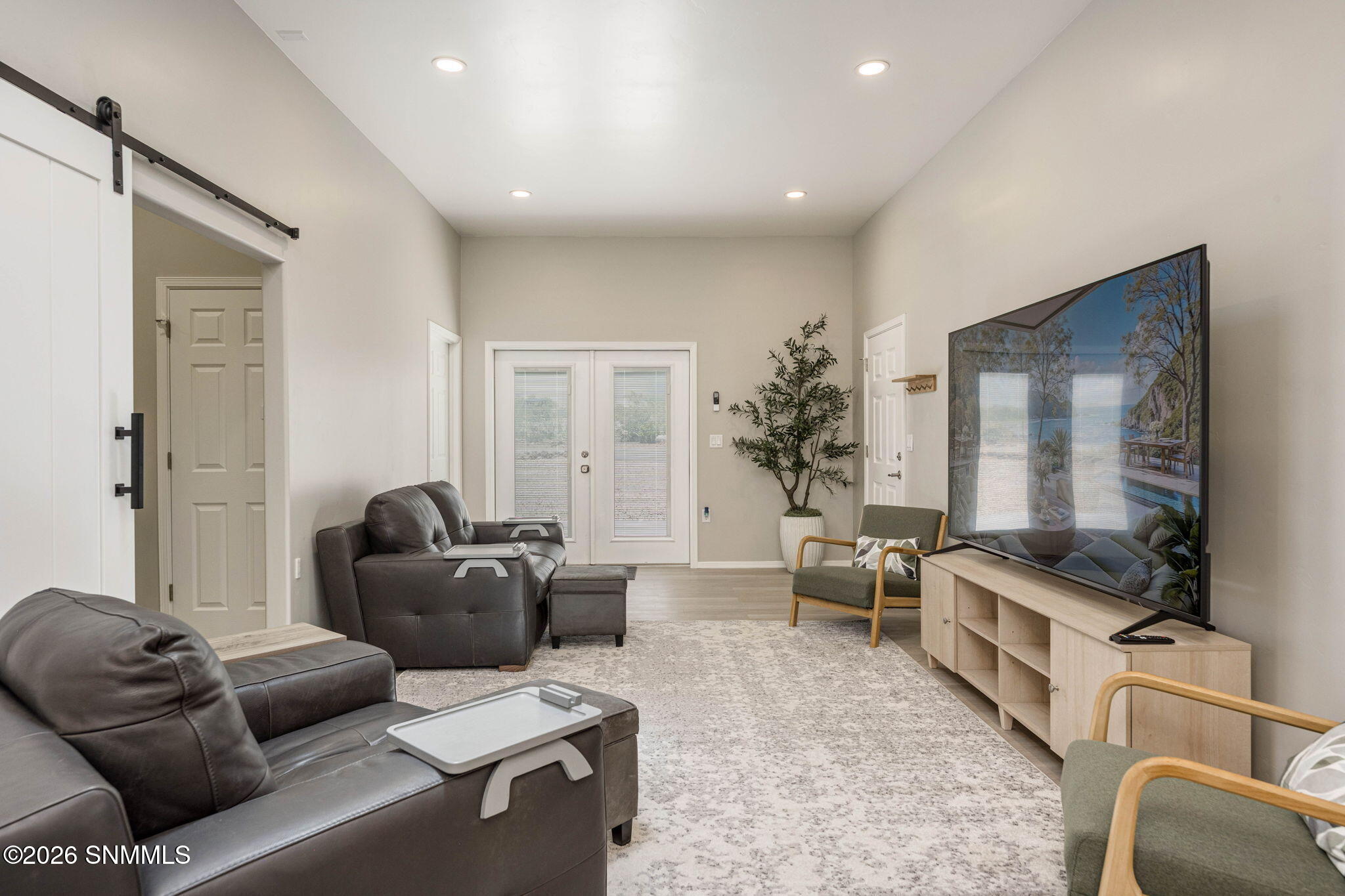 65-web-or-mls-Snappin Homes (ApexMine500