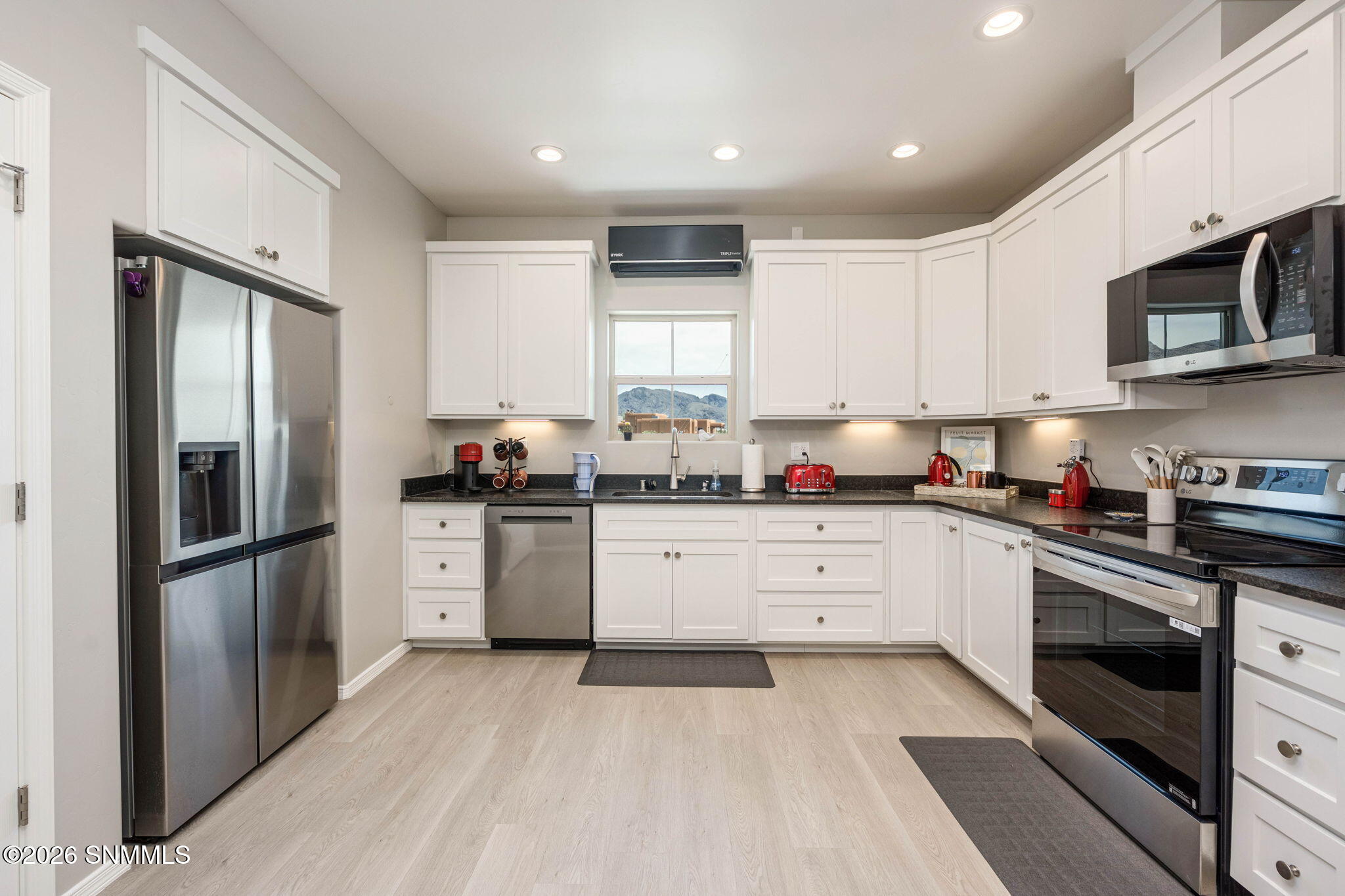 67-web-or-mls-Snappin Homes (ApexMine500