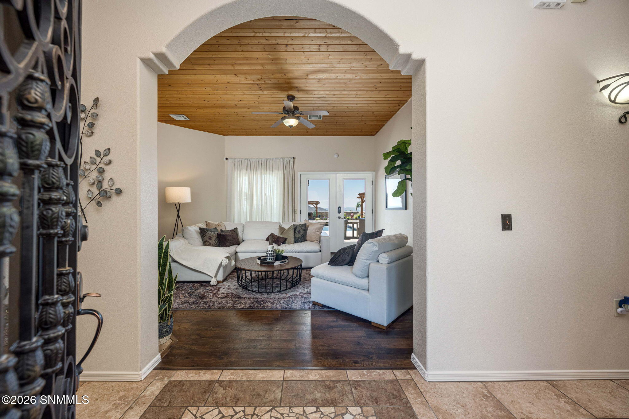 7-web-or-mls-Snappin Homes (ApexMine5006