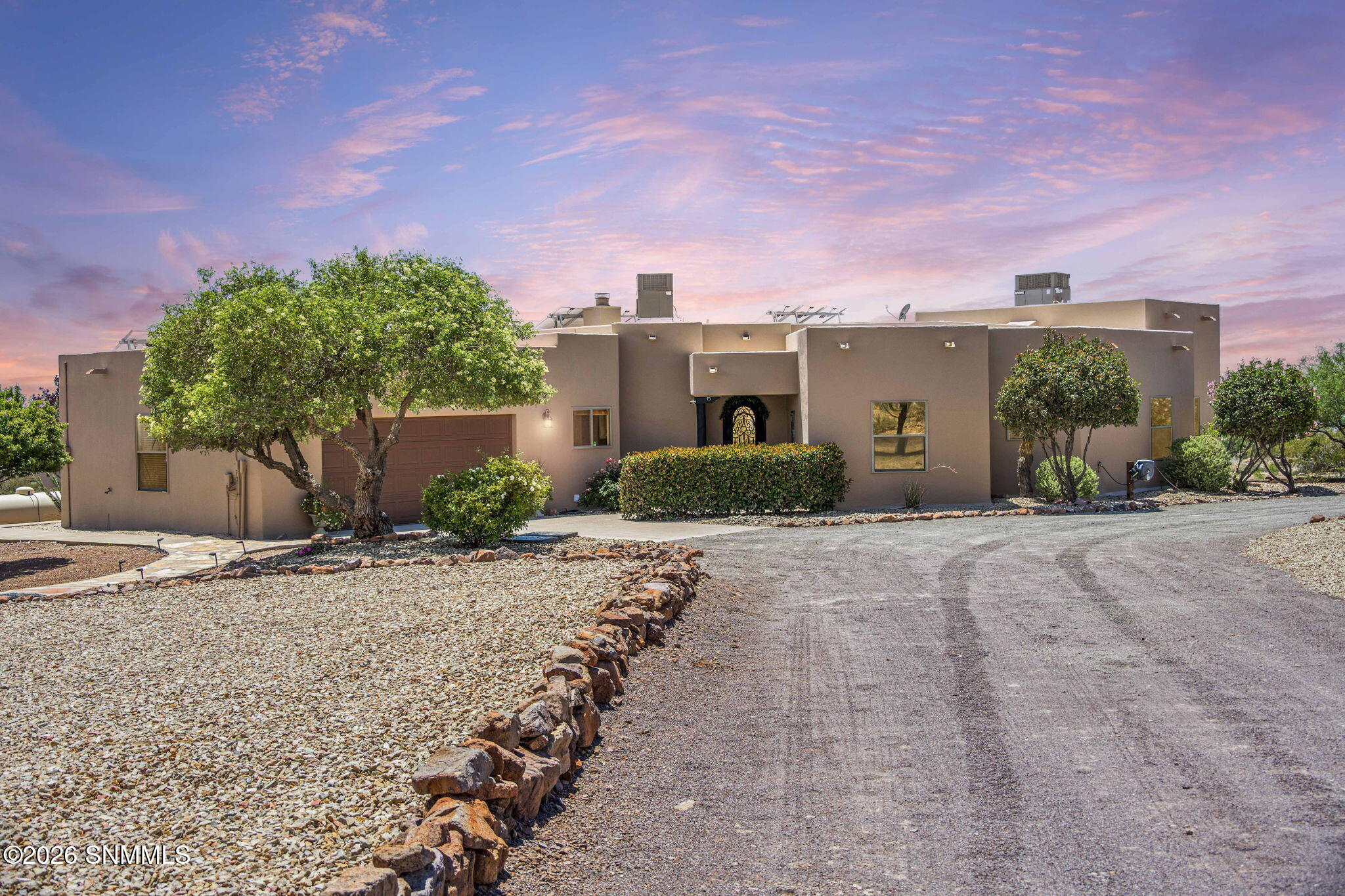 83-web-or-mls-Snappin Homes (ApexMine500