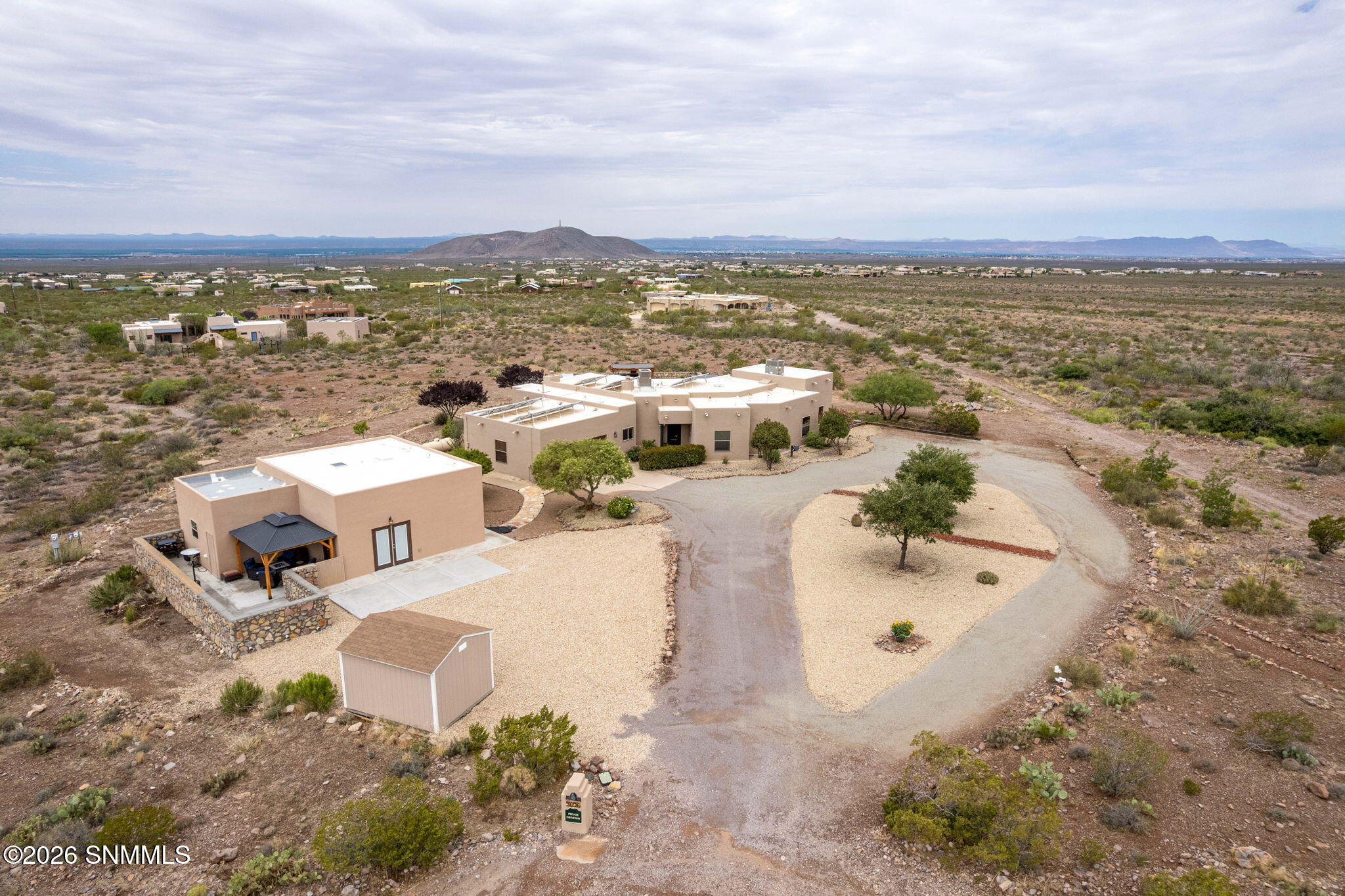 84-web-or-mls-Snappin Homes (ApexMine500