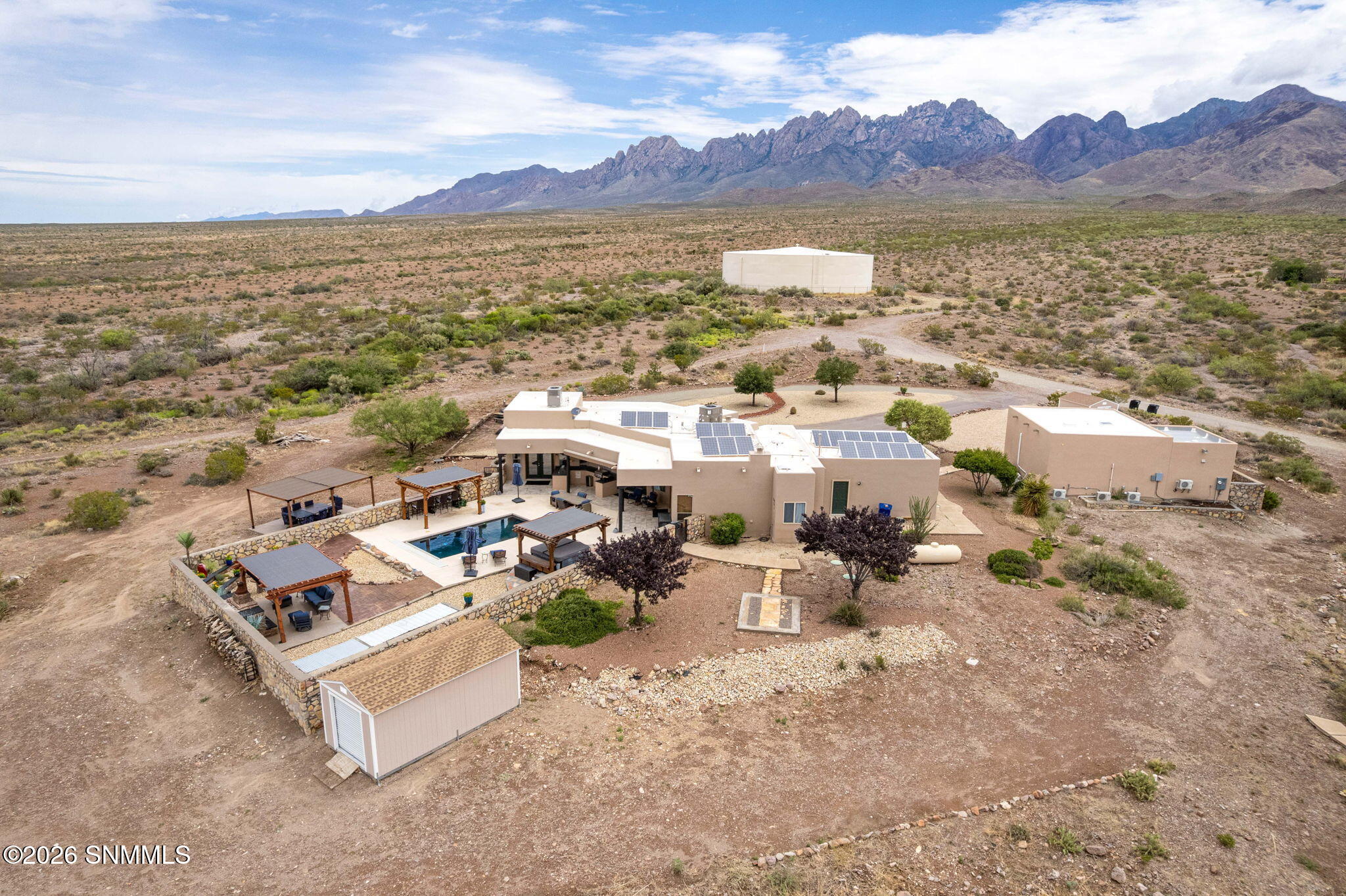 87-web-or-mls-Snappin Homes (ApexMine500