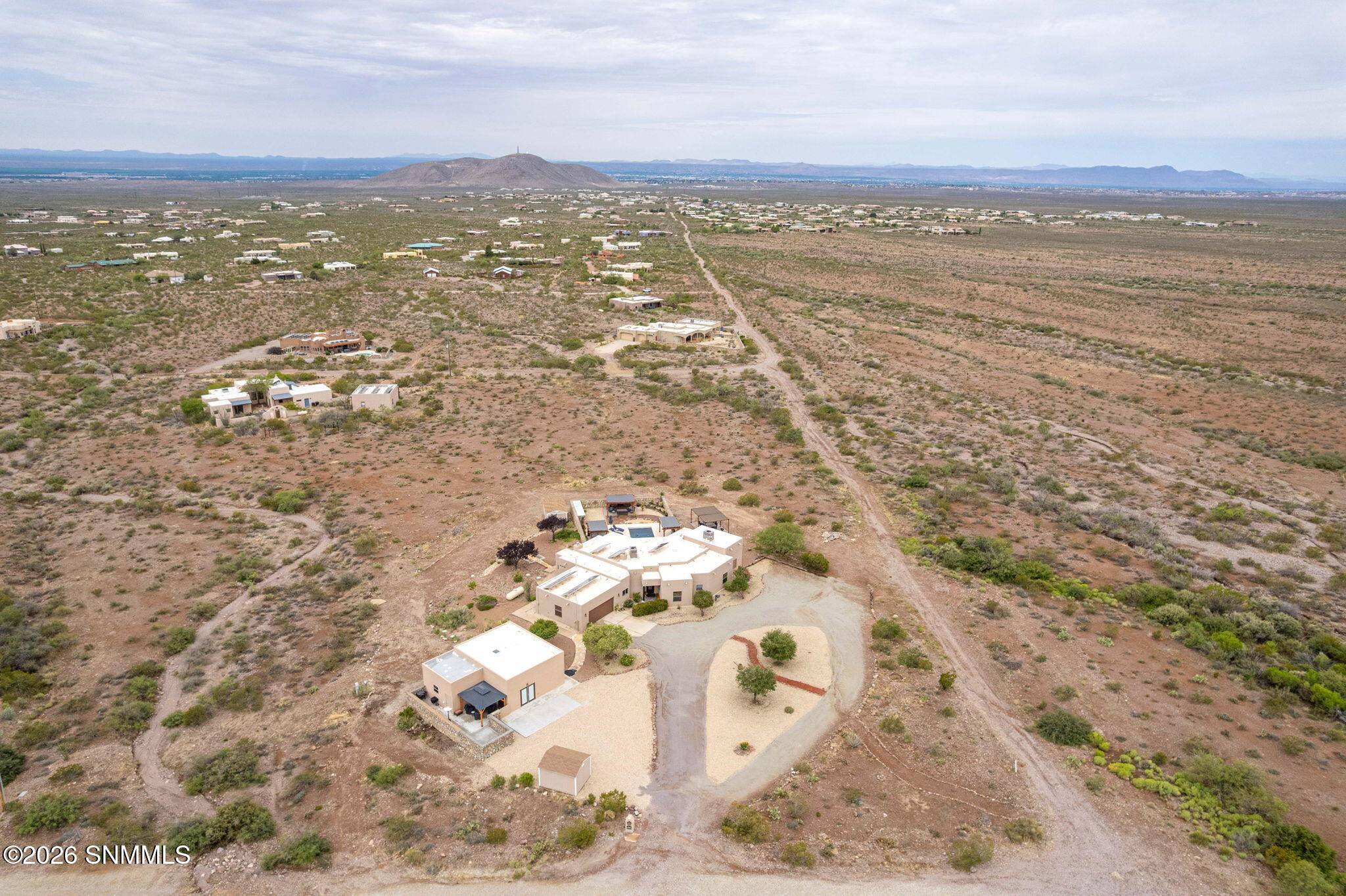 88-web-or-mls-Snappin Homes (ApexMine500