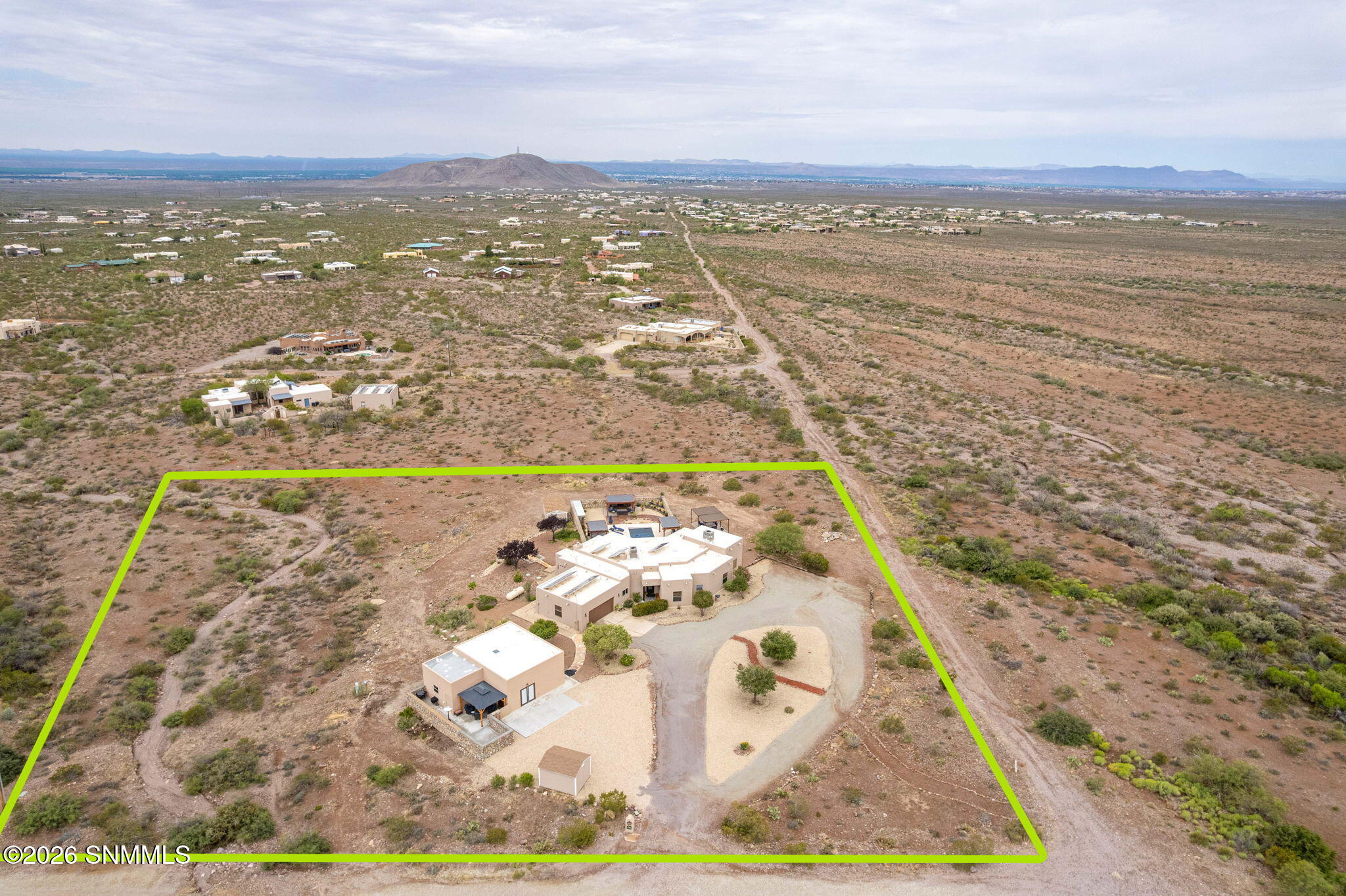 89-web-or-mls-Snappin Homes (ApexMine500