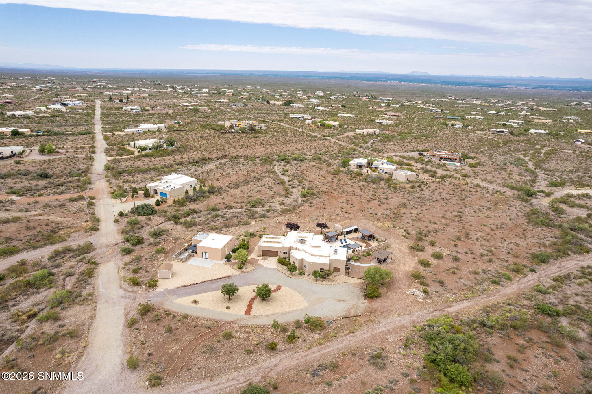 90-web-or-mls-Snappin Homes (ApexMine500
