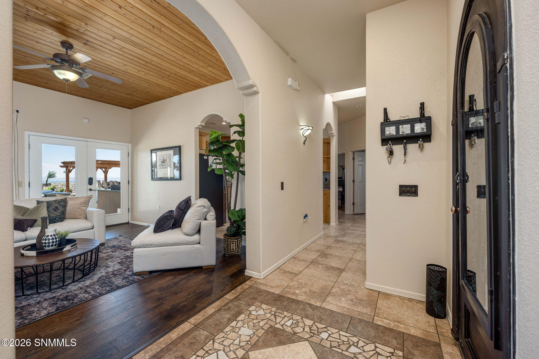 9-web-or-mls-Snappin Homes (ApexMine5006