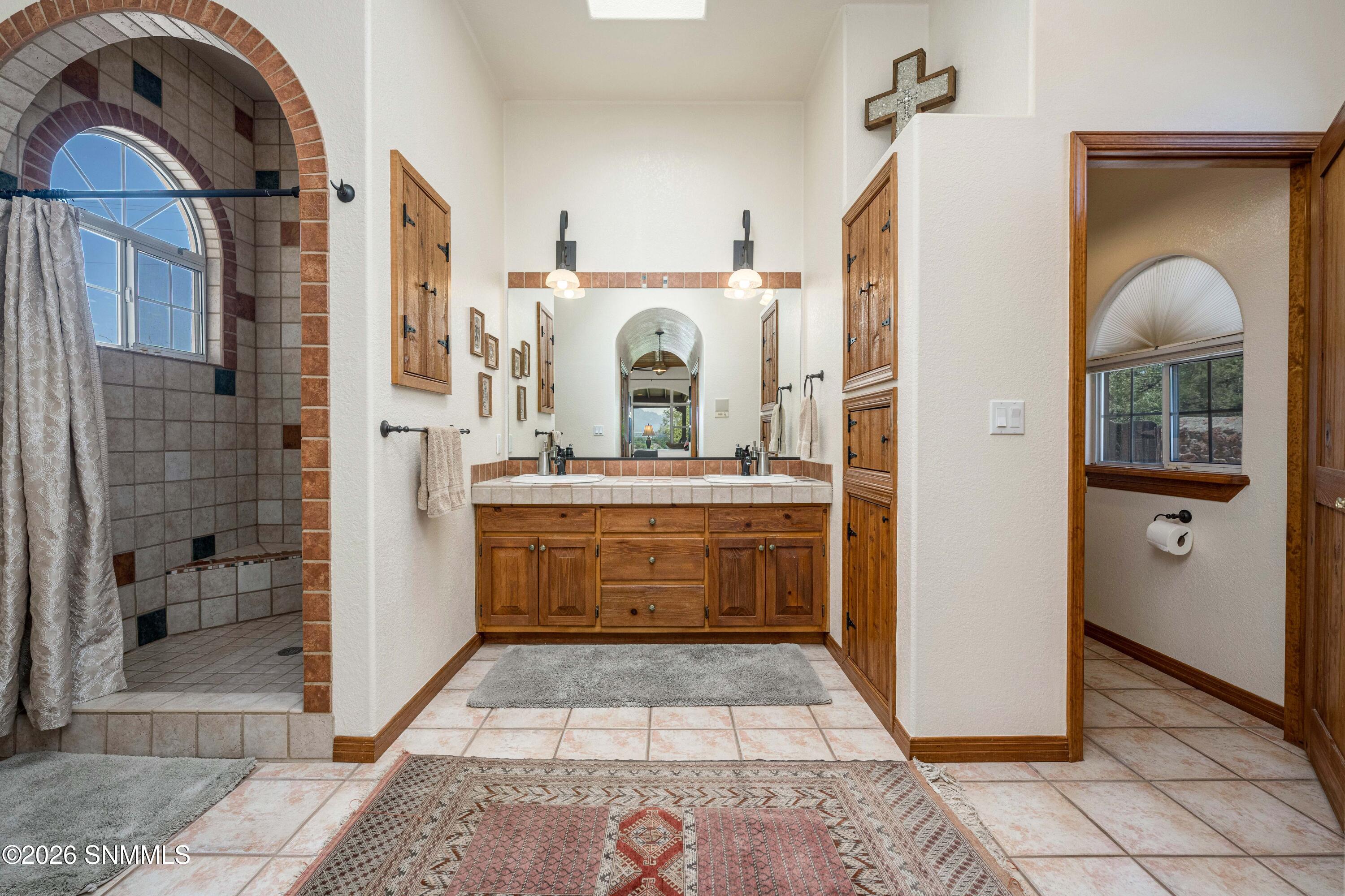 7301 Raasaf Circle - Las Cruces NM
