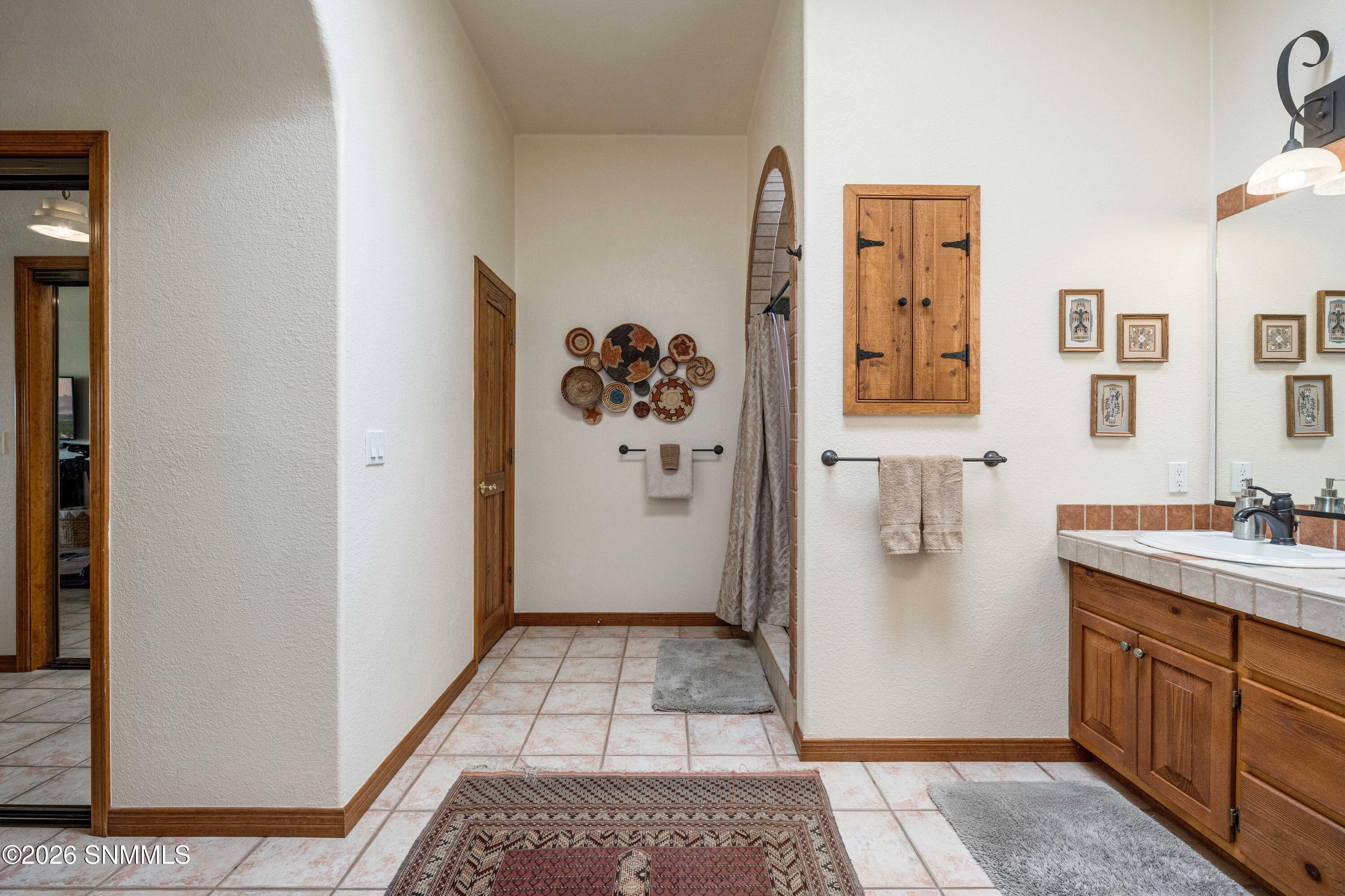 7301 Raasaf Circle - Las Cruces NM