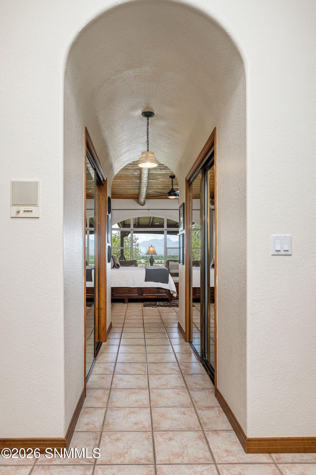 7301 Raasaf Circle - Las Cruces NM