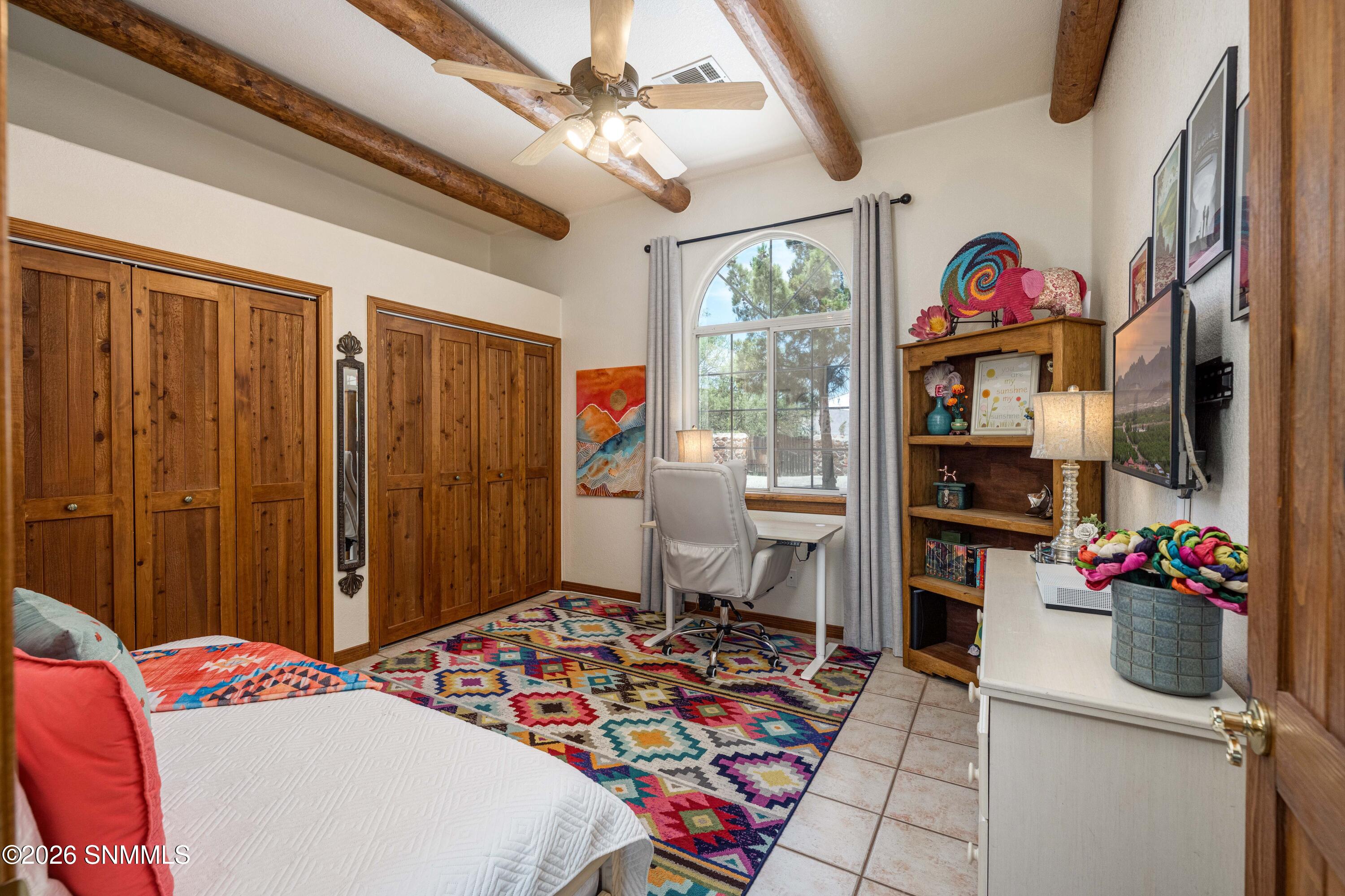 7301 Raasaf Circle - Las Cruces NM