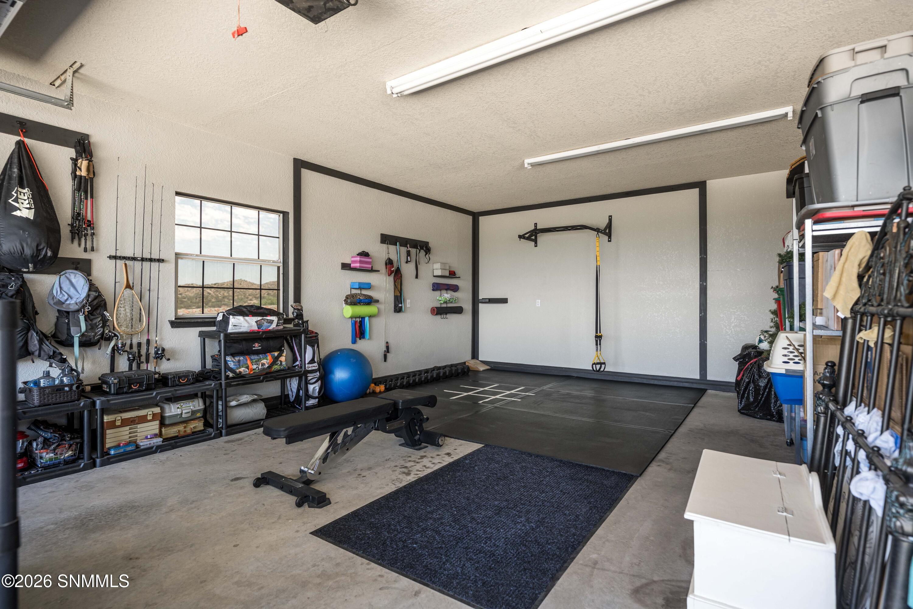7301 Raasaf Circle - Las Cruces NM