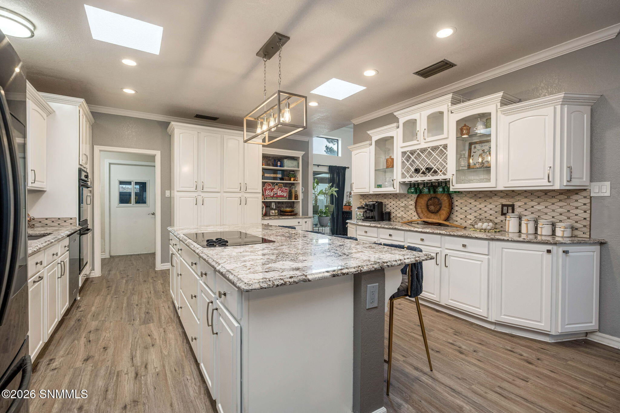 19-web-or-mls-Snappin Homes (VistaDeOro6