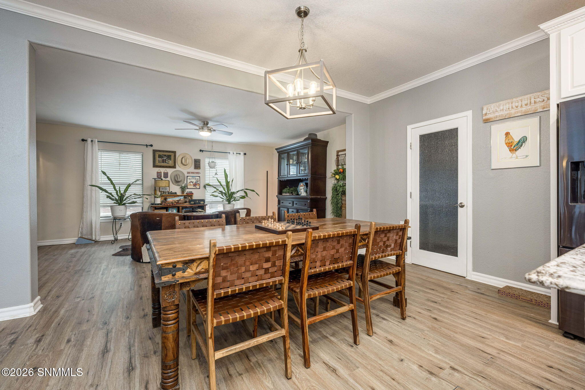 20-web-or-mls-Snappin Homes (VistaDeOro6