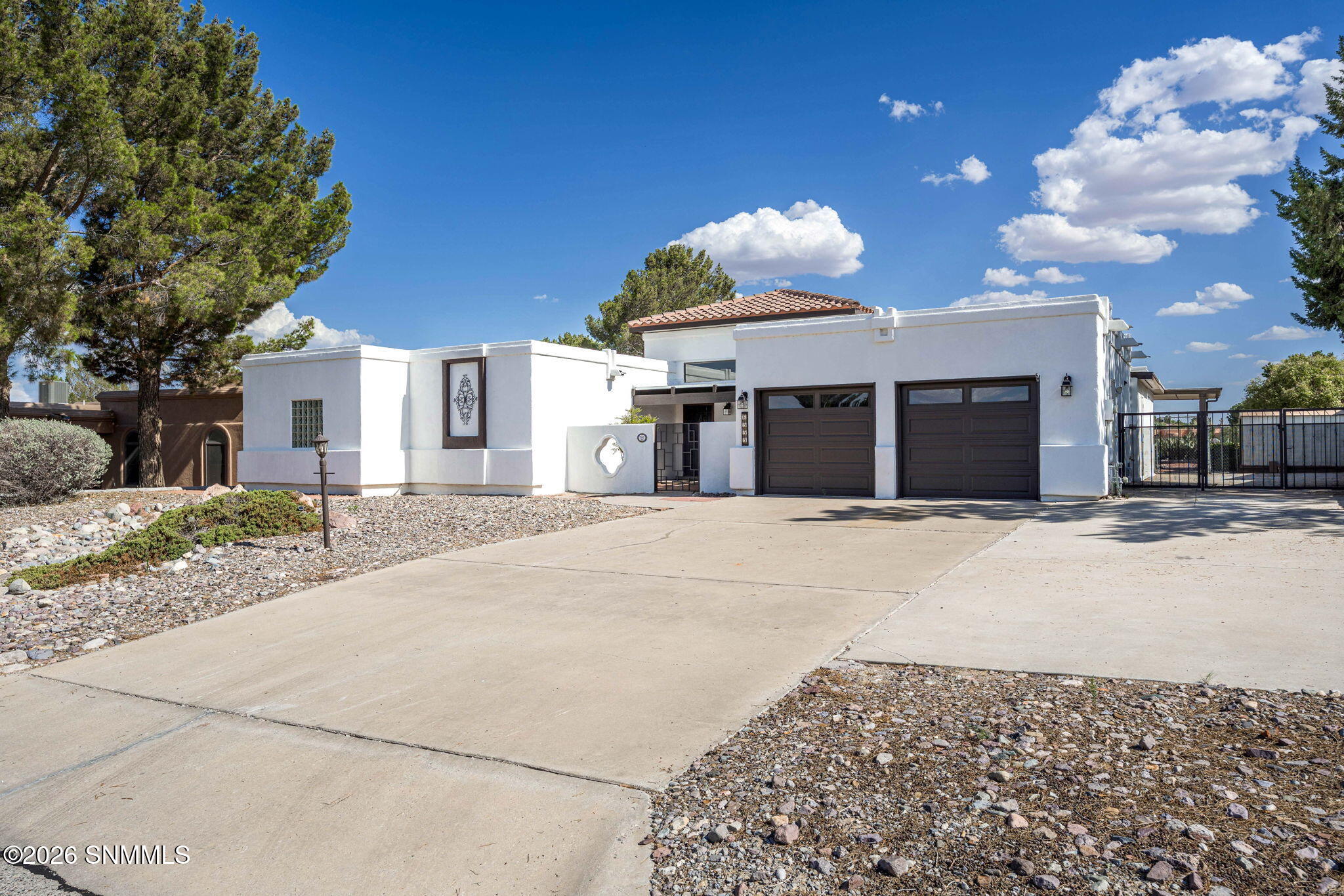2-web-or-mls-Snappin Homes (VistaDeOro65