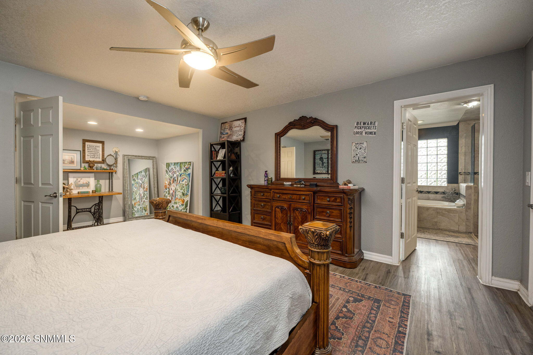 28-web-or-mls-Snappin Homes (VistaDeOro6