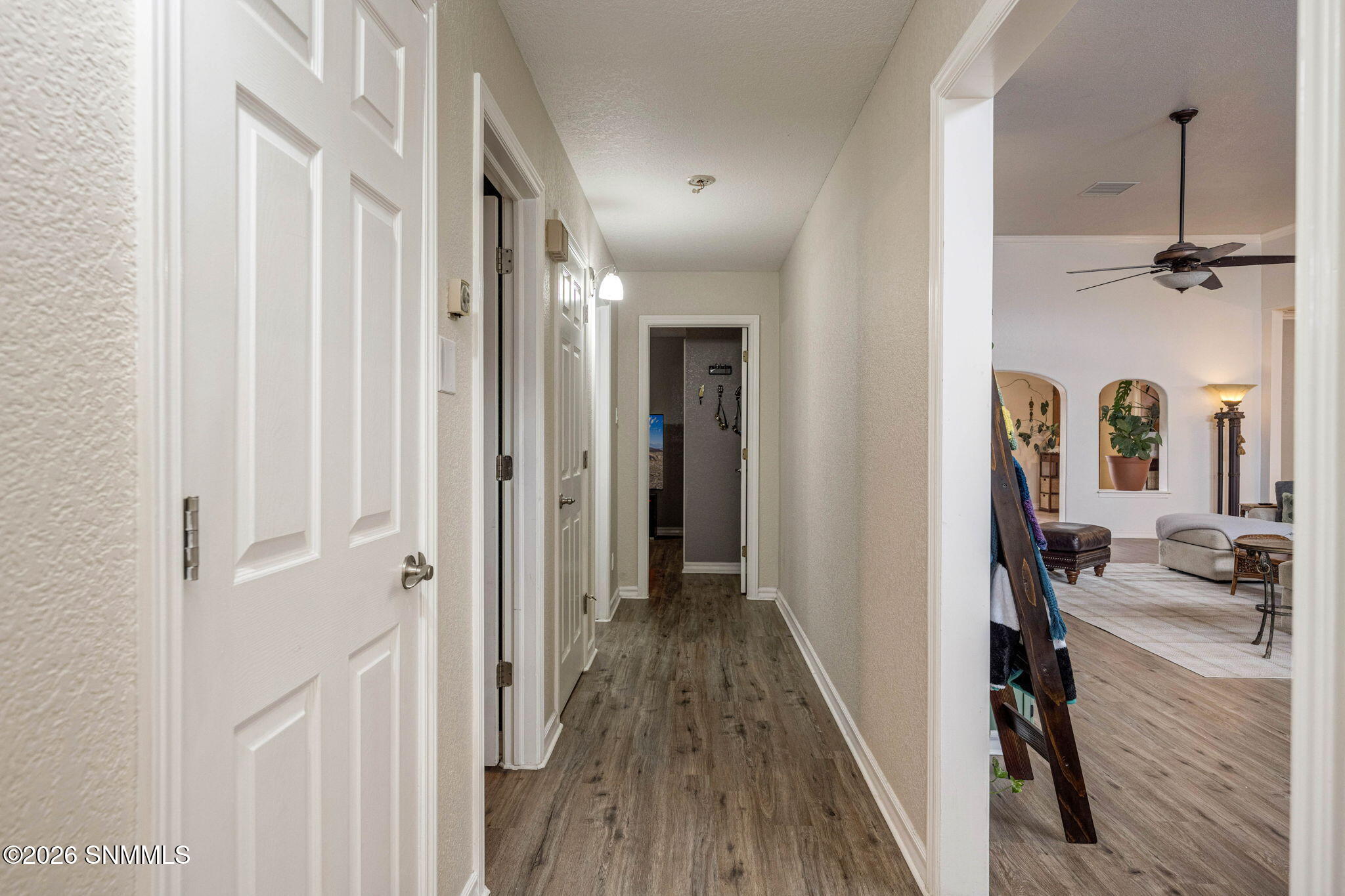 35-web-or-mls-Snappin Homes (VistaDeOro6