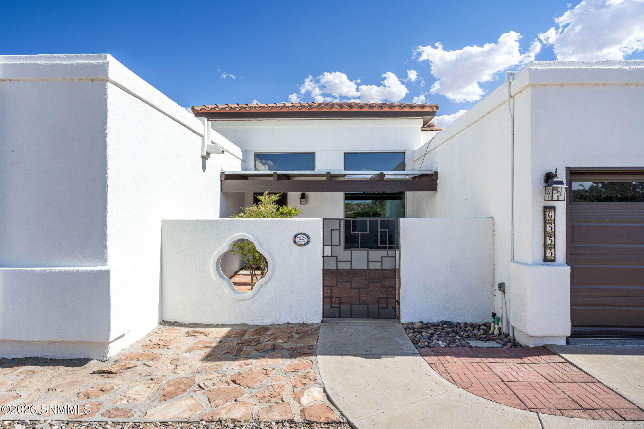 4-web-or-mls-Snappin Homes (VistaDeOro65