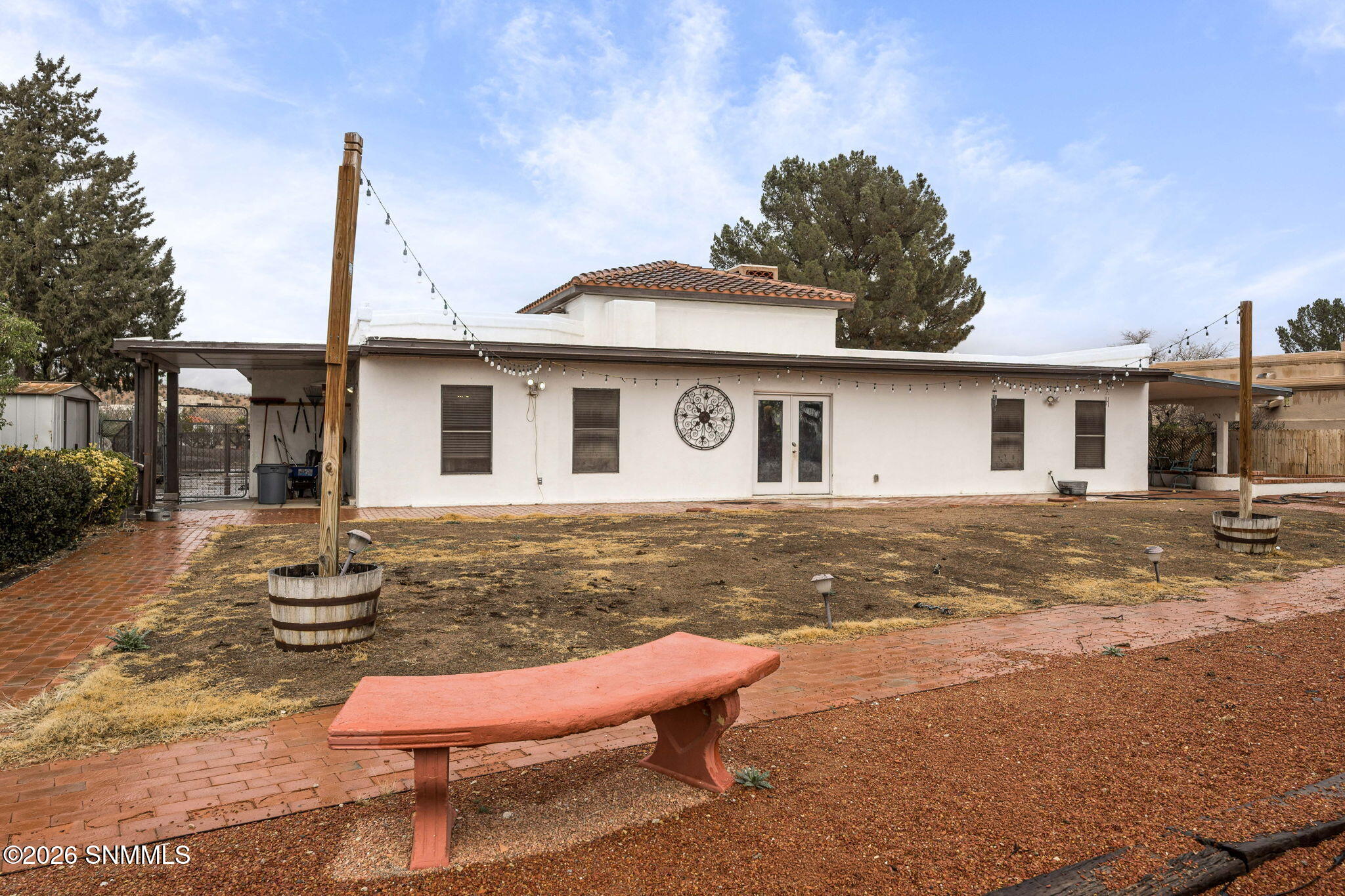50-web-or-mls-Snappin Homes (VistaDeOro6