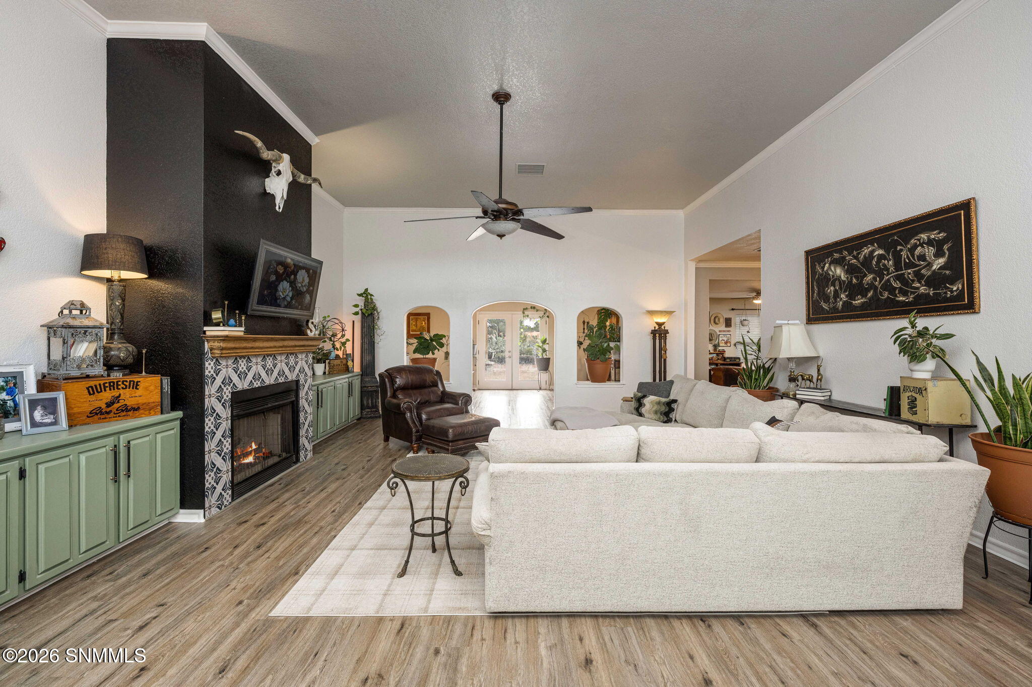 10-web-or-mls-Snappin Homes (VistaDeOro6