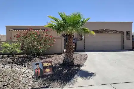 4304 Calle Bonita Lane, Las Cruces, New Mexico 88011, 4 Bedrooms Bedrooms, ,2.5 BathroomsBathrooms,Residential,For Sale,Calle Bonita,2601796