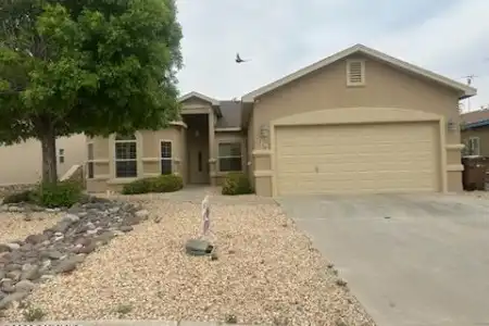 7516 Sierra De Oro Place, Las Cruces, New Mexico 88012, 4 Bedrooms Bedrooms, ,2 BathroomsBathrooms,Residential Lease,For Rent,Sierra De Oro,2601800