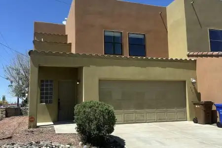 560 El Molino Boulevard, Las Cruces, New Mexico 88005, 3 Bedrooms Bedrooms, ,2 BathroomsBathrooms,Residential Lease,For Rent,El Molino,2601801