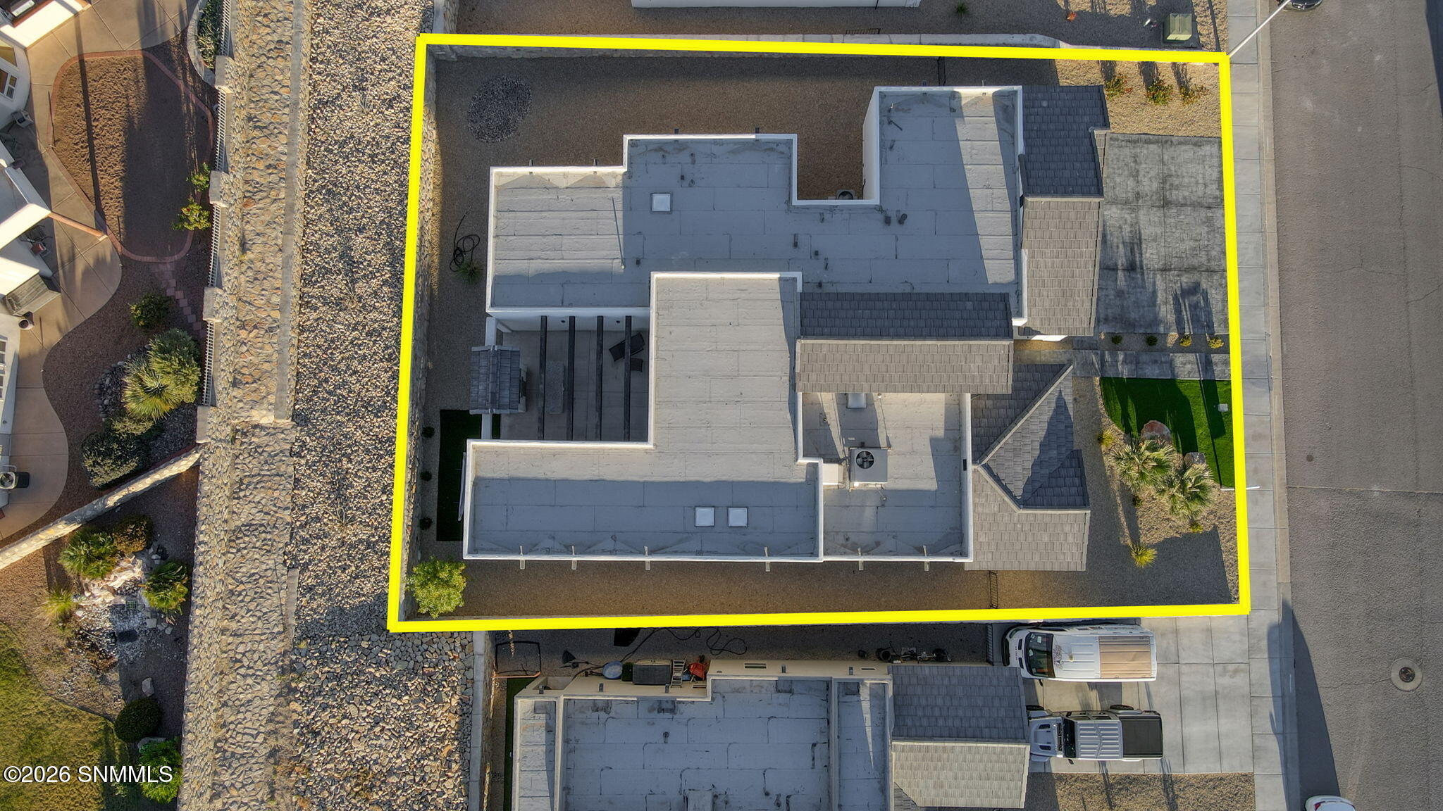 20-web-or-mls-DJI_0775-Edit