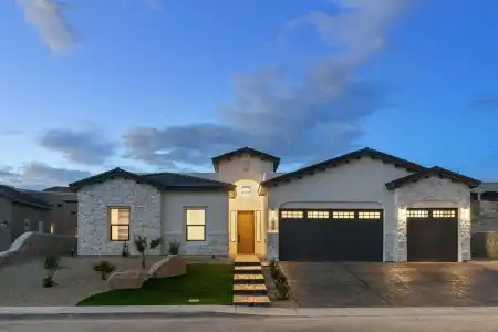 2901 Springs Road, Las Cruces, New Mexico 88011, 4 Bedrooms Bedrooms, ,2.5 BathroomsBathrooms,Residential,For Sale,Springs,2601804