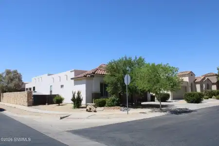 3688 Albion Avenue, Las Cruces, New Mexico 88012, 4 Bedrooms Bedrooms, ,3 BathroomsBathrooms,Residential,For Sale,Albion,2601805