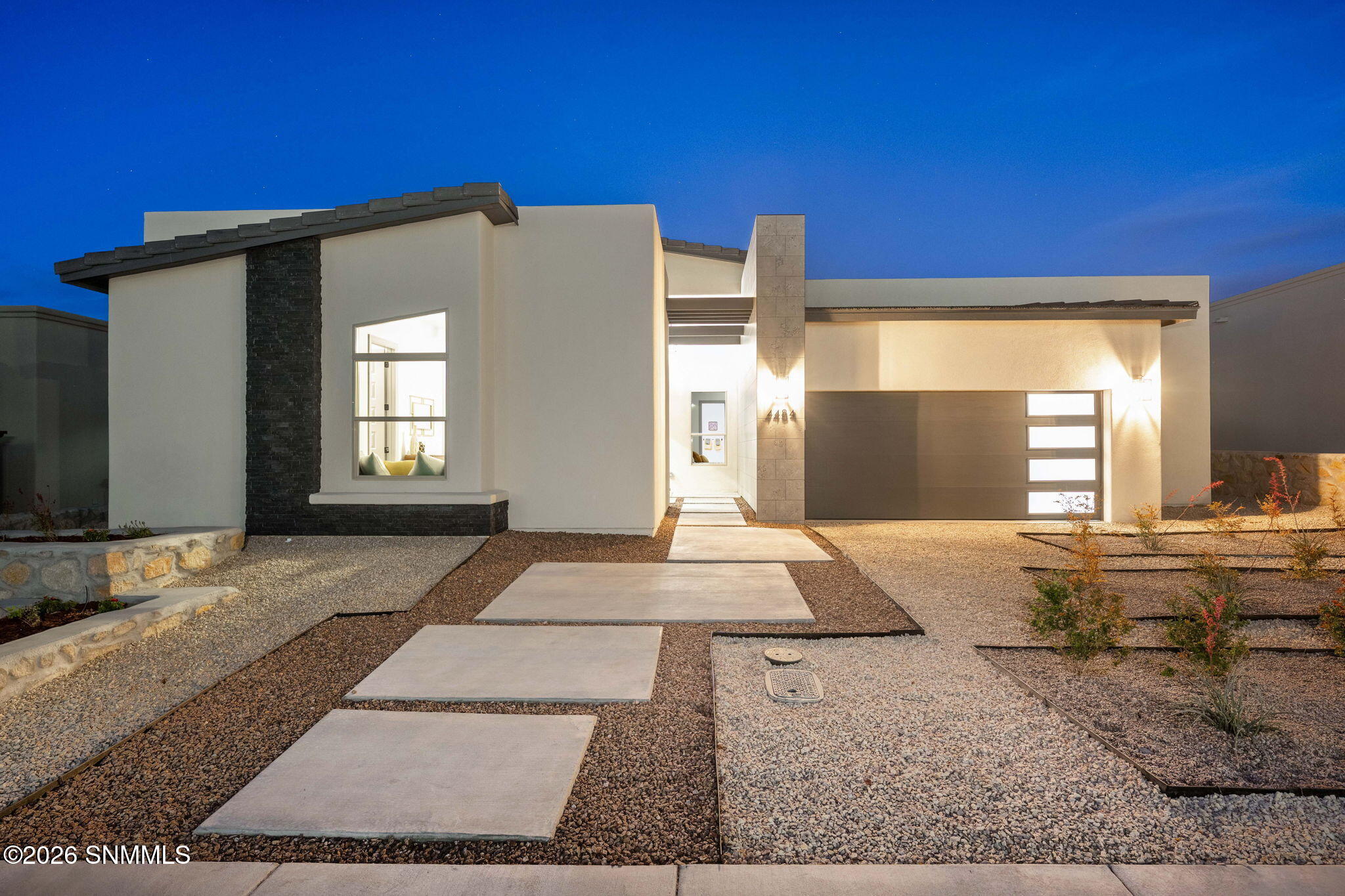4-web-or-mls-Sage Springs 4484-4