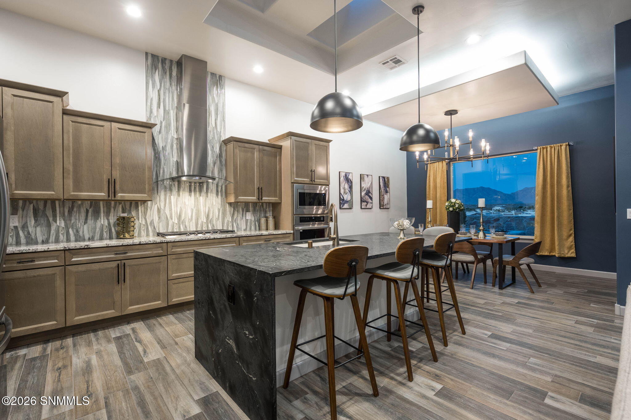 14-web-or-mls-Sage Springs 4484-14