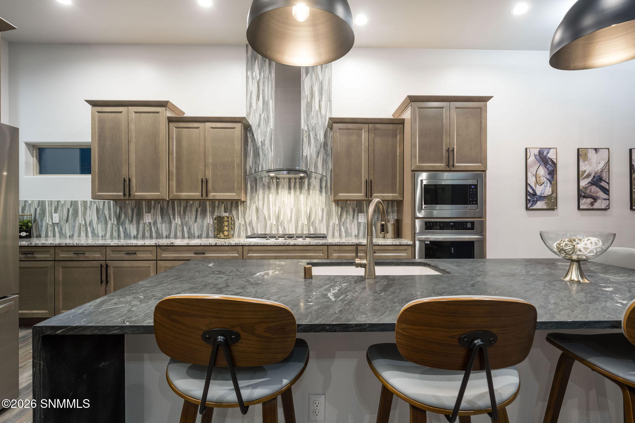 15-web-or-mls-Sage Springs 4484-15