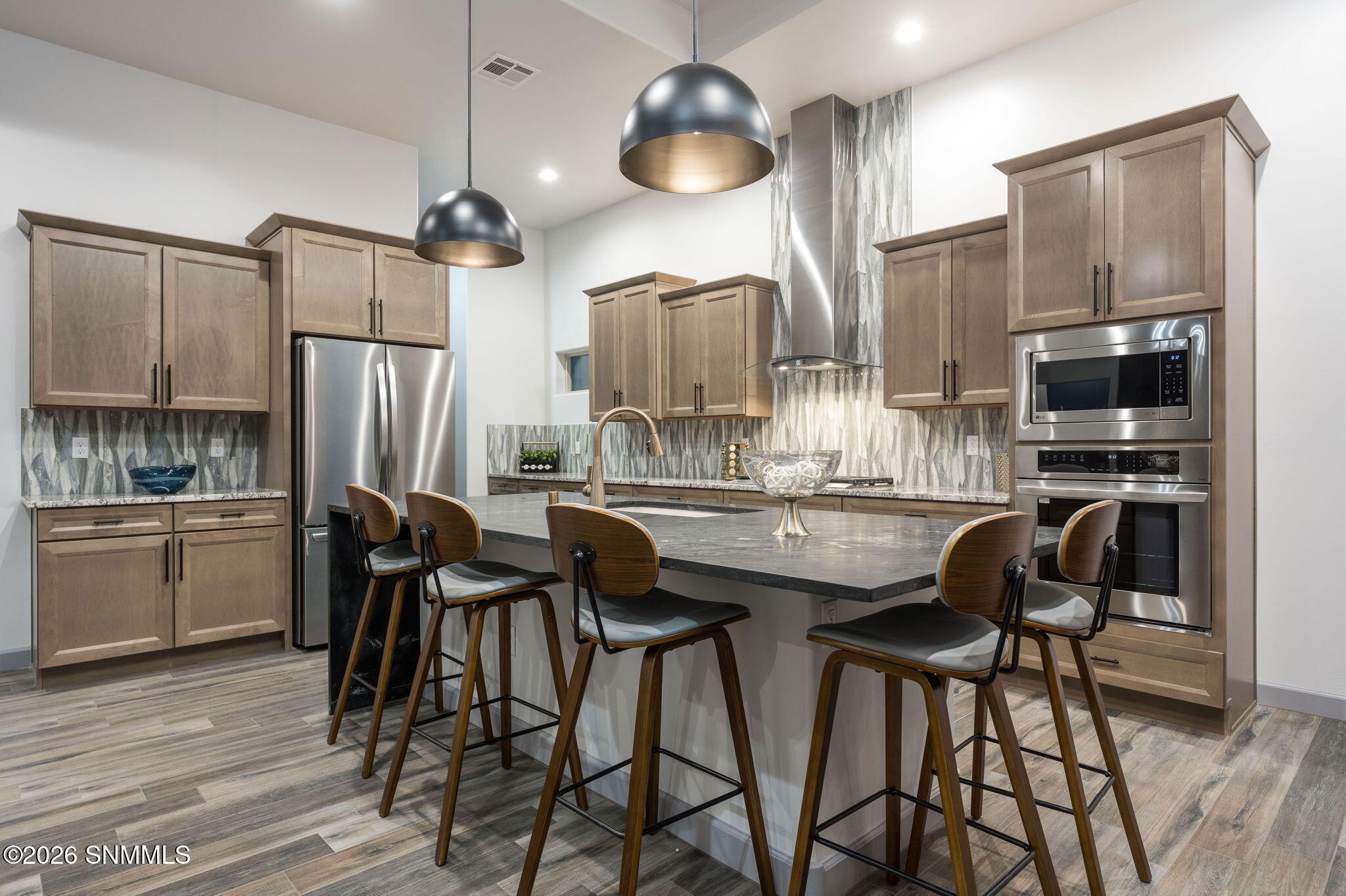 17-web-or-mls-Sage Springs 4484-17