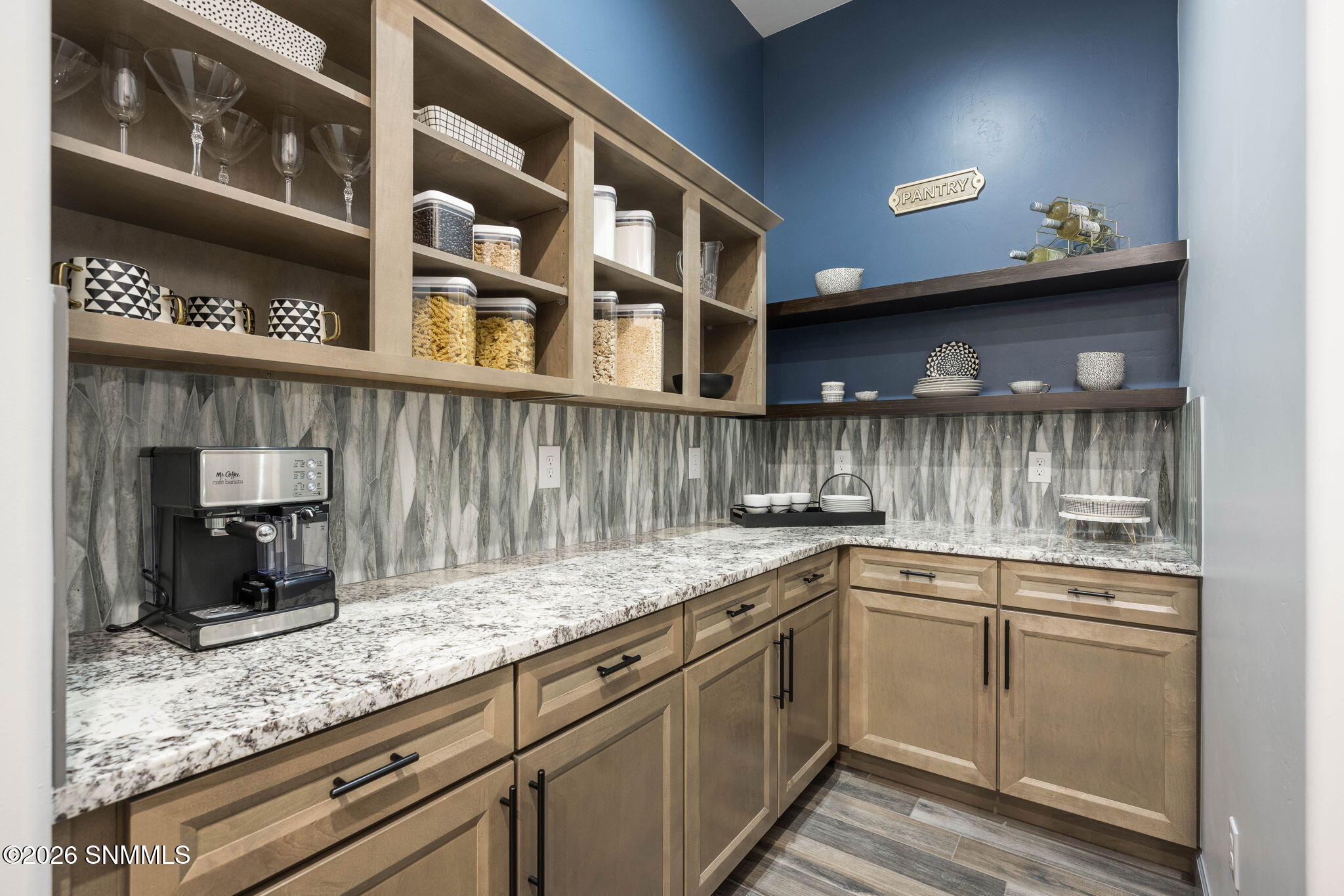 23-web-or-mls-Sage Springs 4484-23