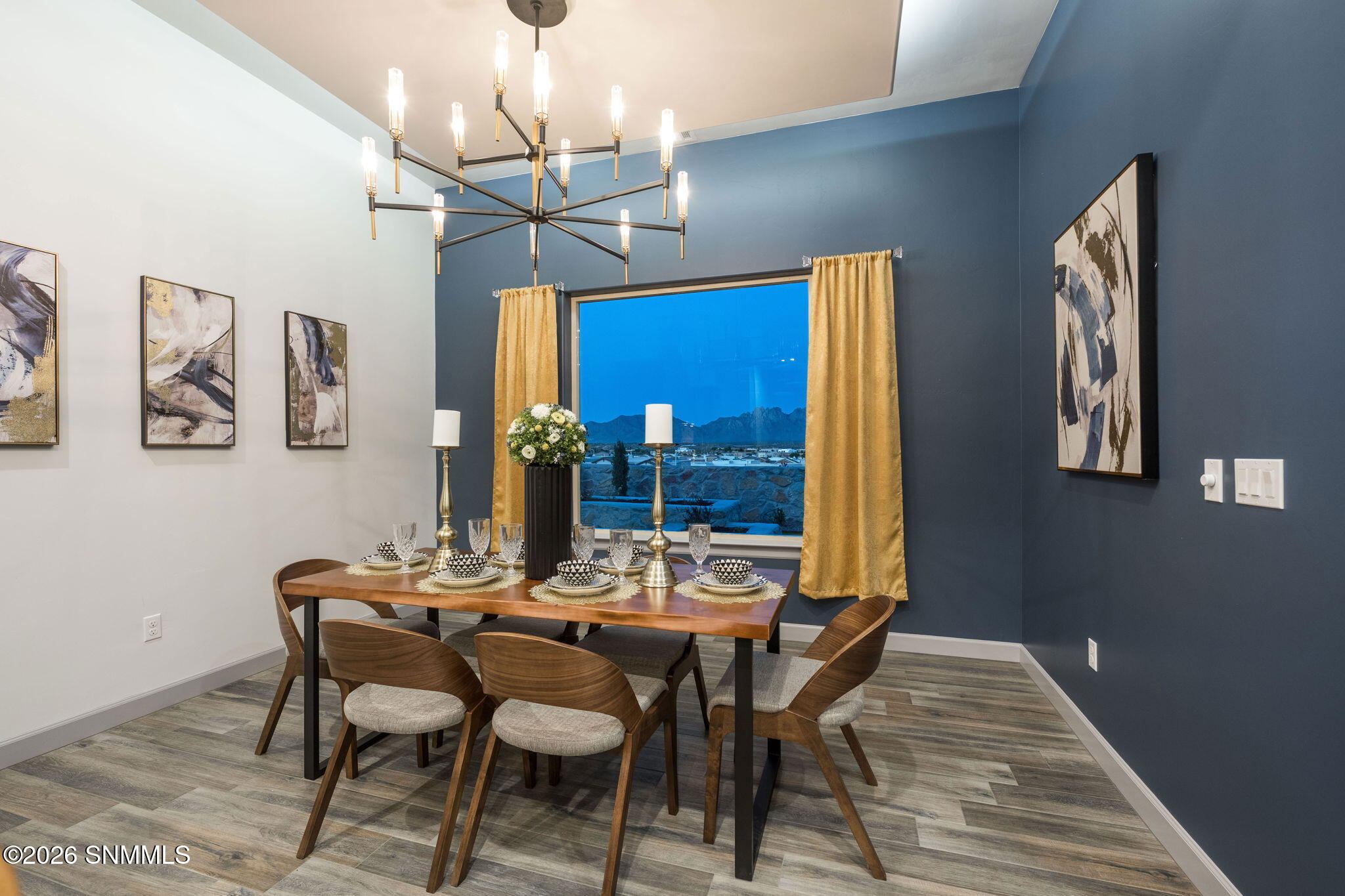 22-web-or-mls-Sage Springs 4484-22