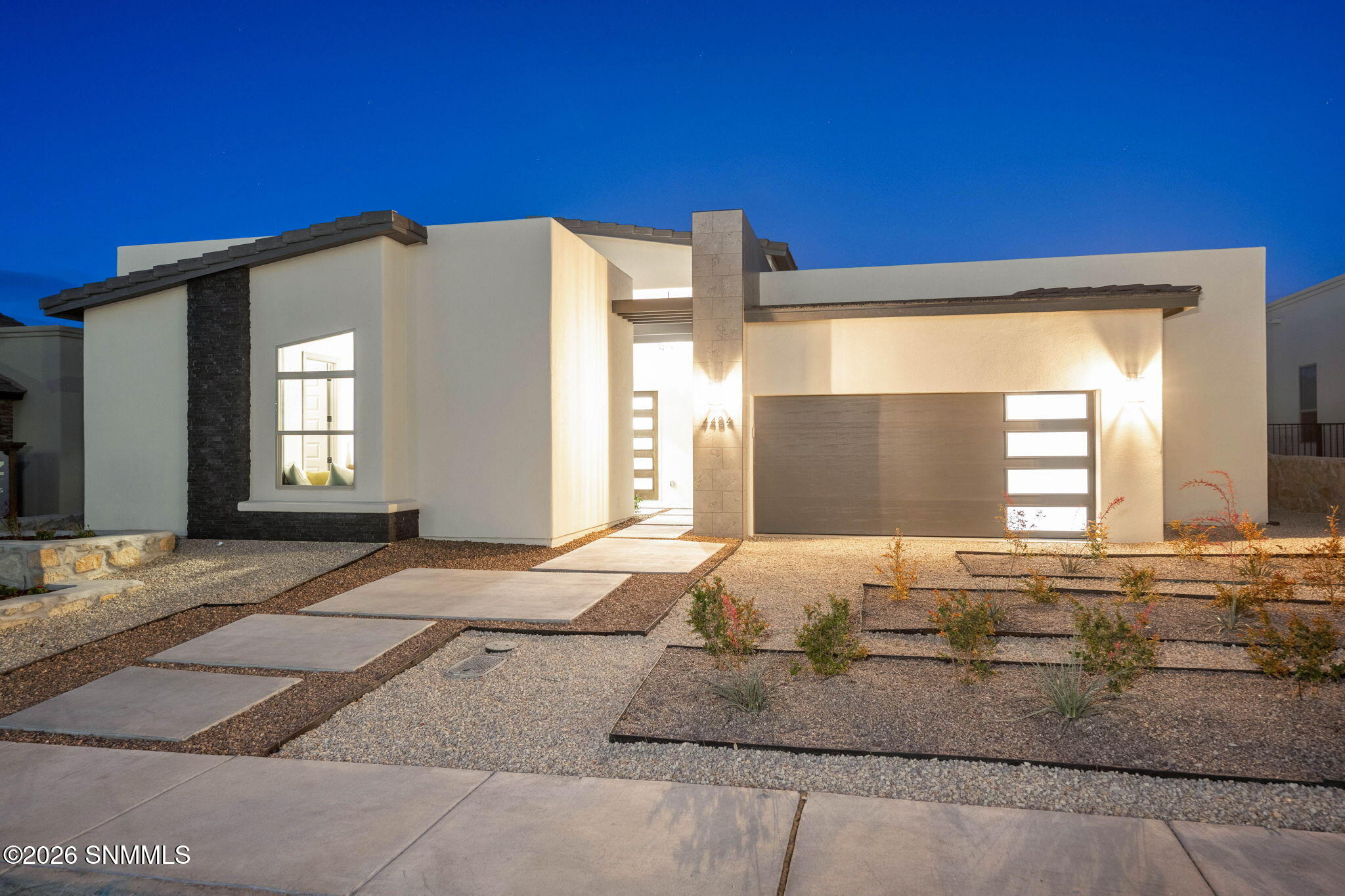 3-web-or-mls-Sage Springs 4484-3