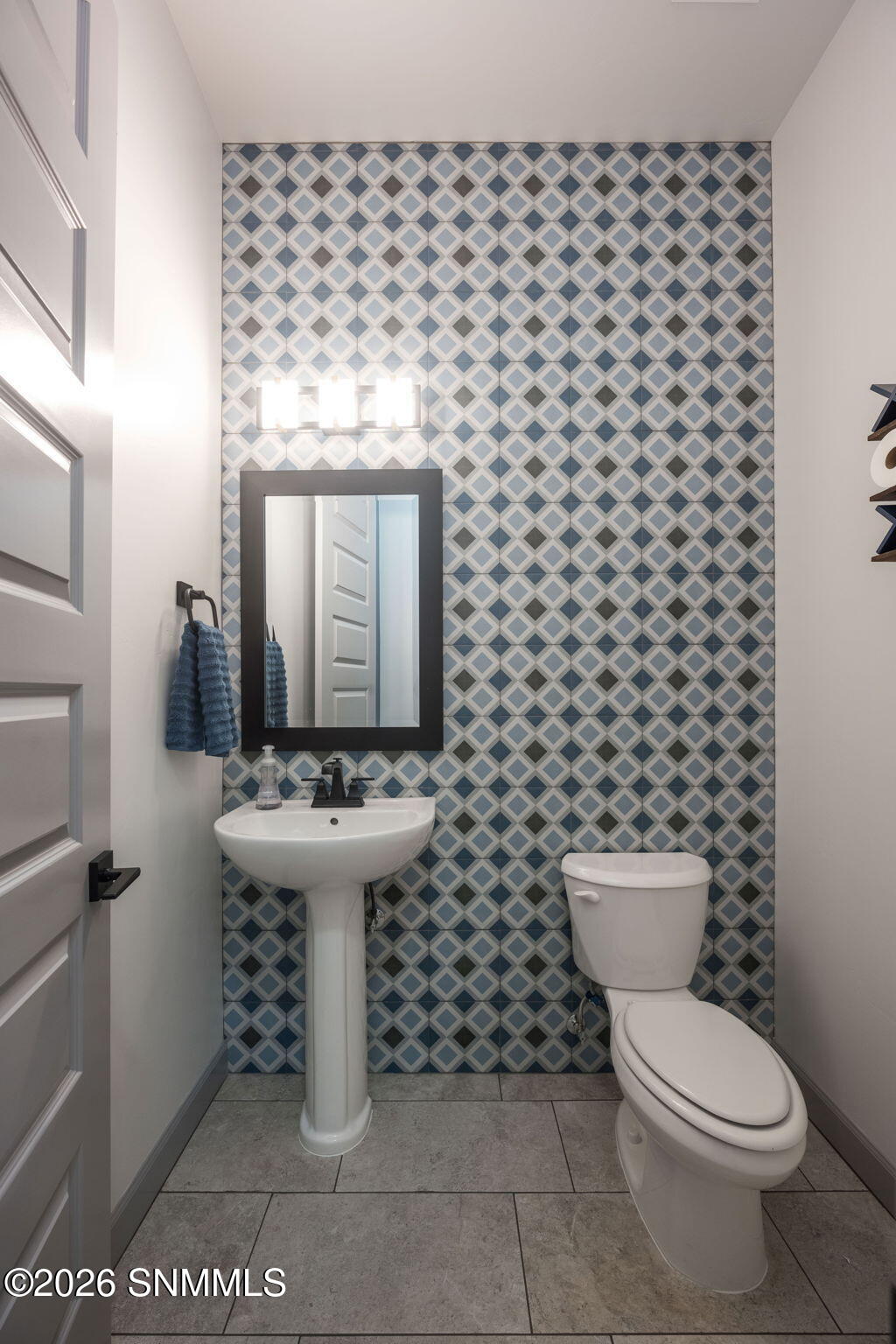 29-web-or-mls-Sage Springs 4484-29