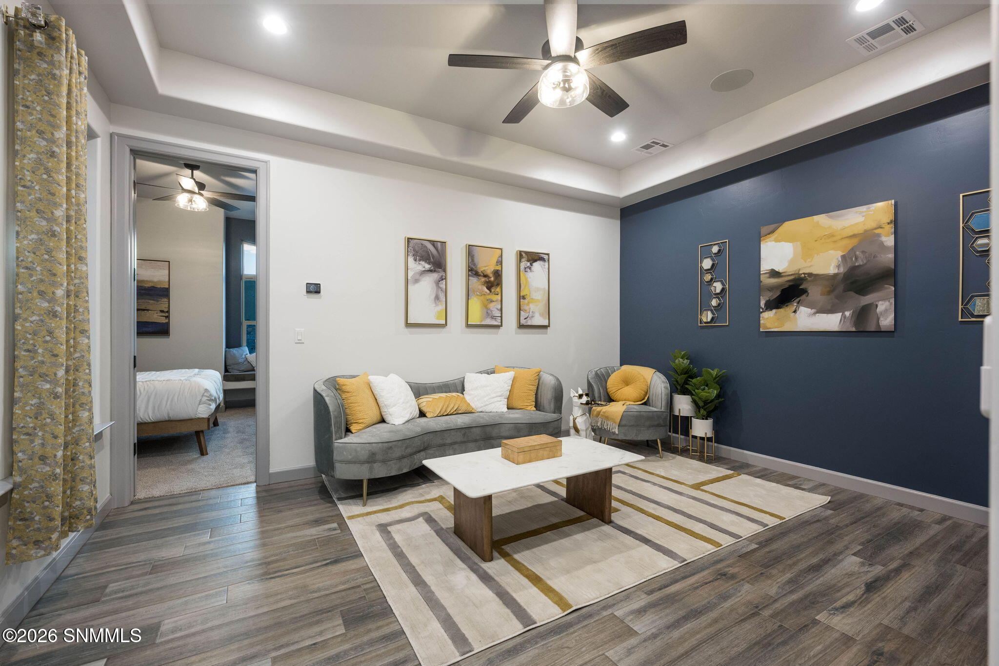 30-web-or-mls-Sage Springs 4484-30