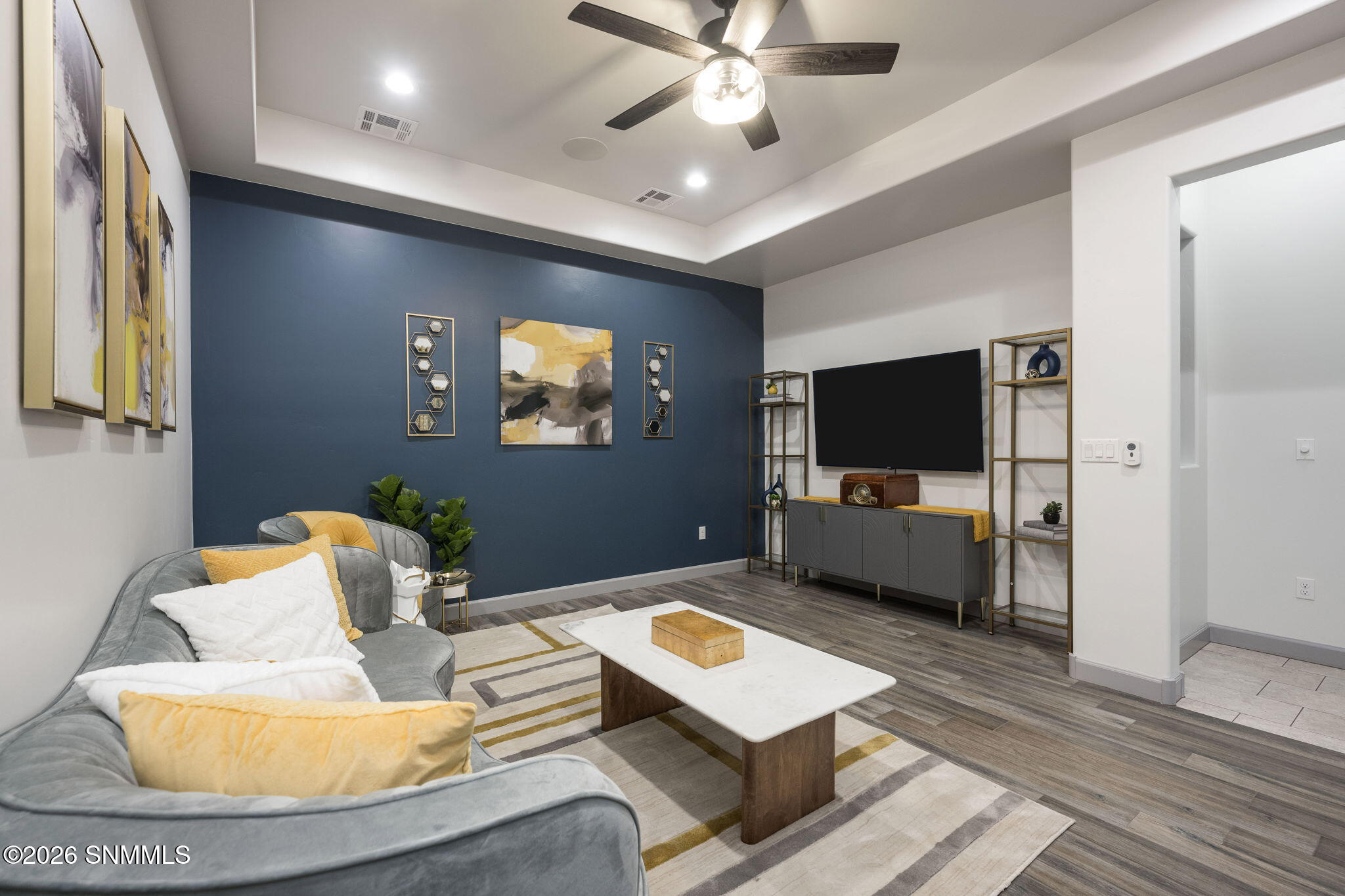 31-web-or-mls-Sage Springs 4484-31